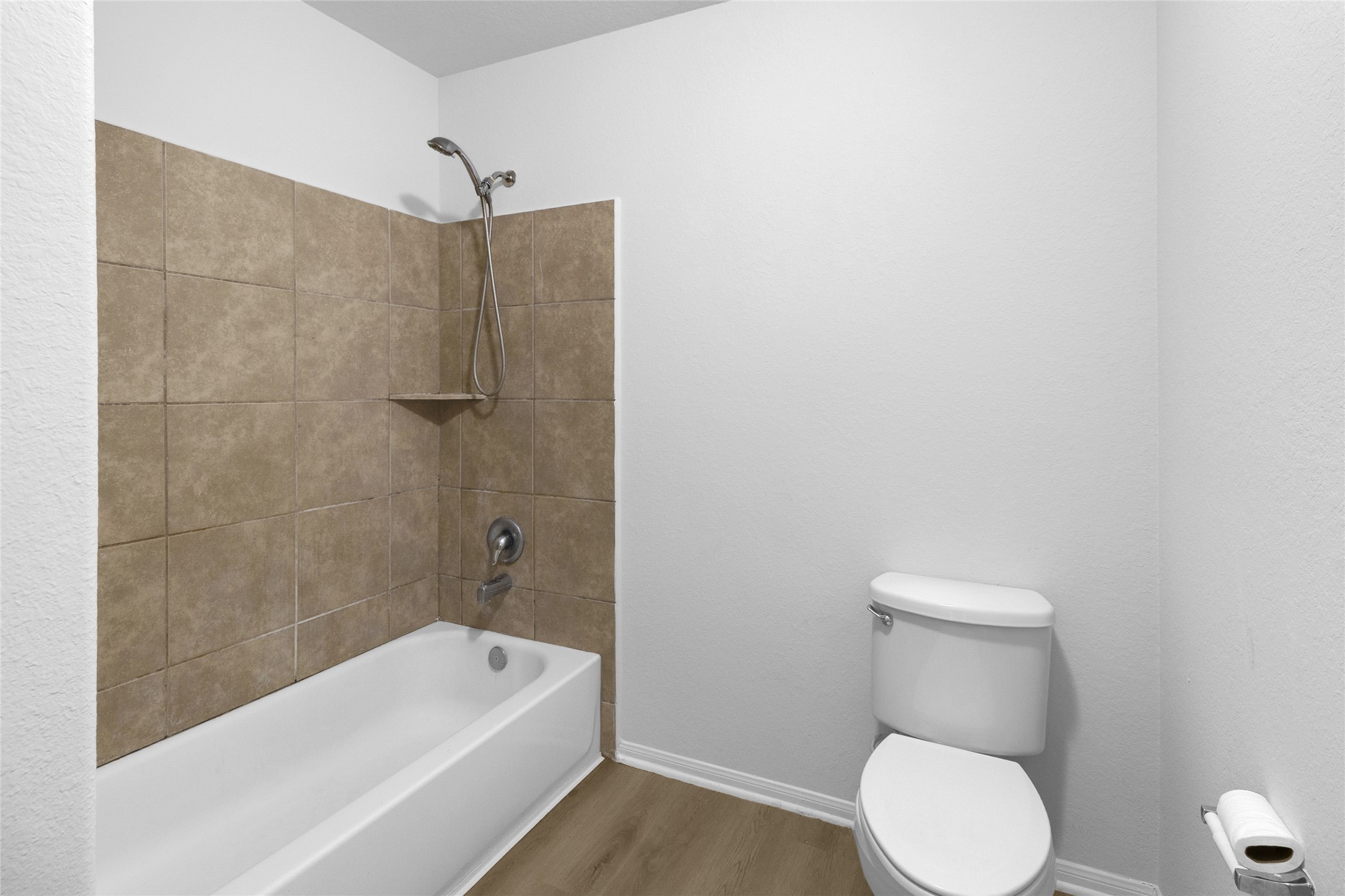 21210 Fox Walk Trail, Humble, TX 77338
