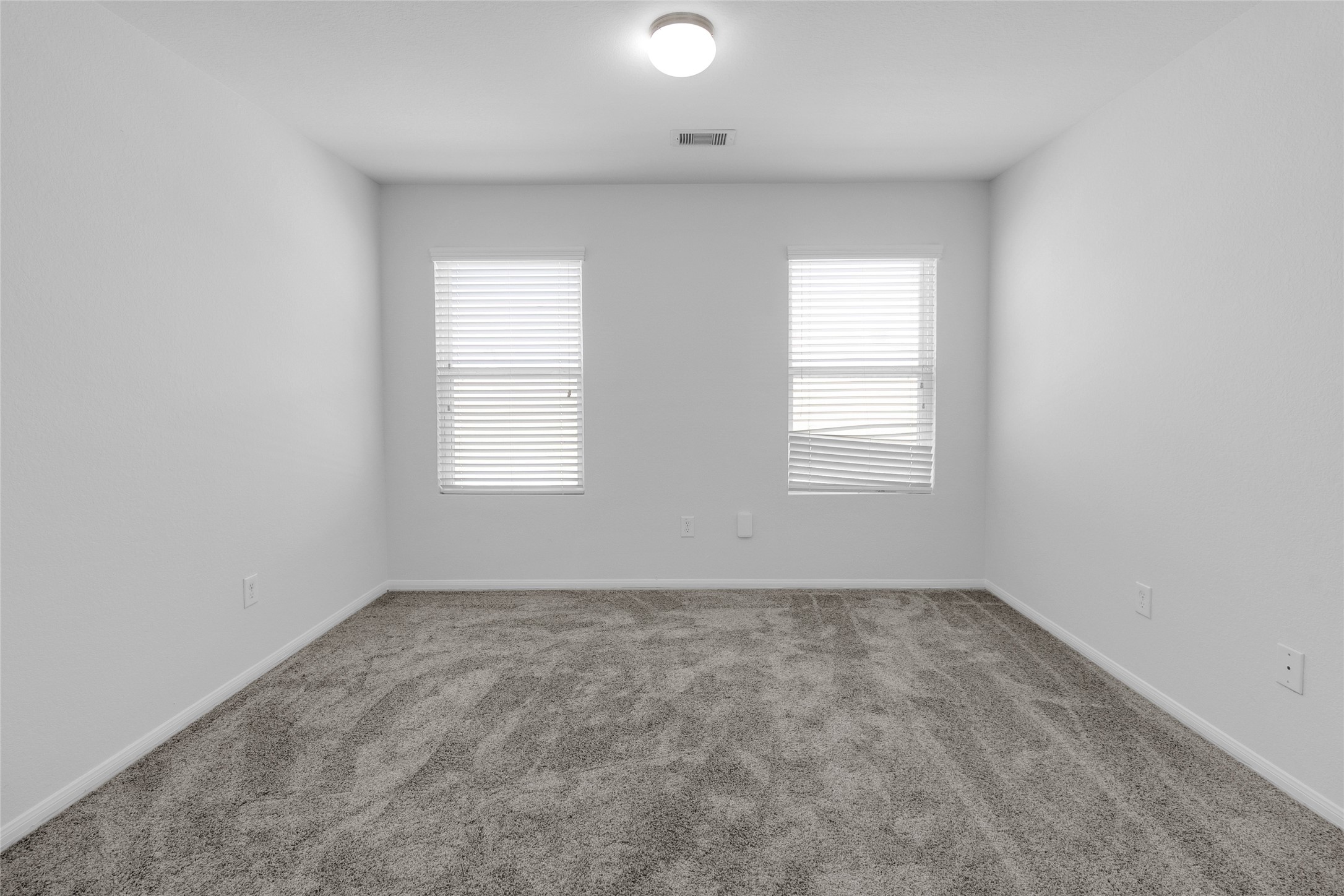 21210 Fox Walk Trail, Humble, TX 77338