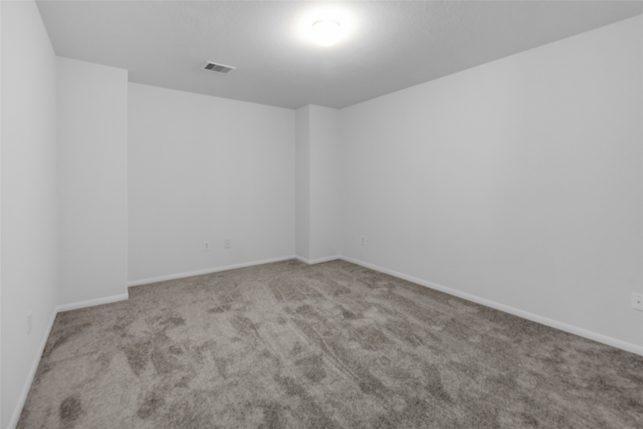 21210 Fox Walk Trail, Humble, TX 77338