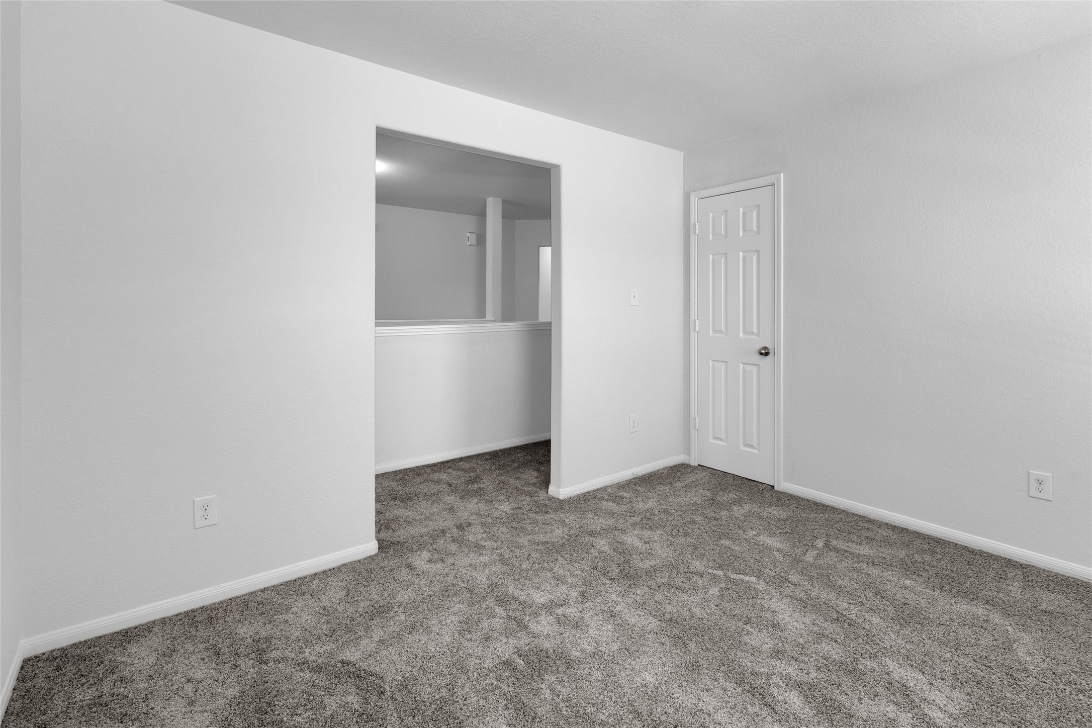 21210 Fox Walk Trail, Humble, TX 77338