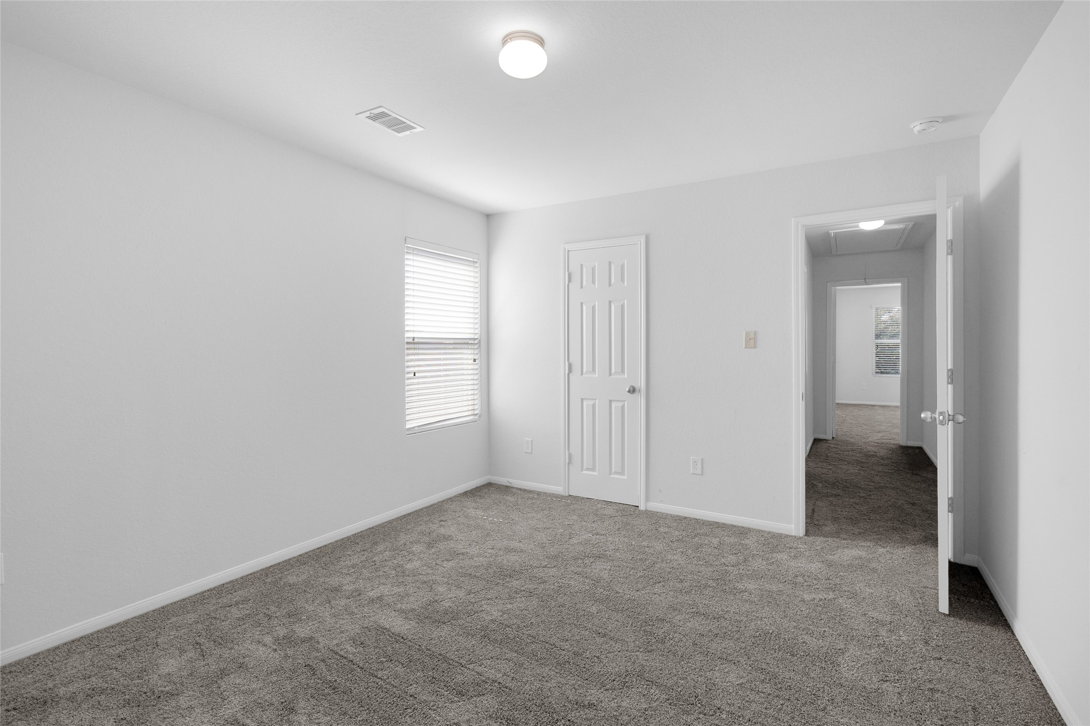 21210 Fox Walk Trail, Humble, TX 77338