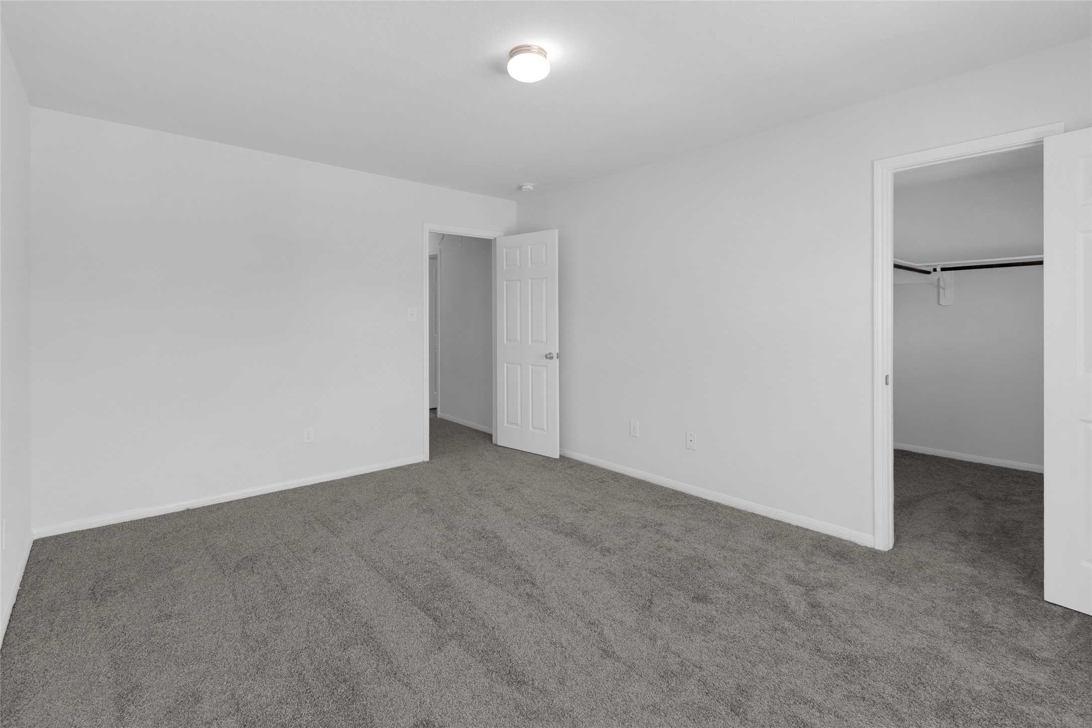 21210 Fox Walk Trail, Humble, TX 77338