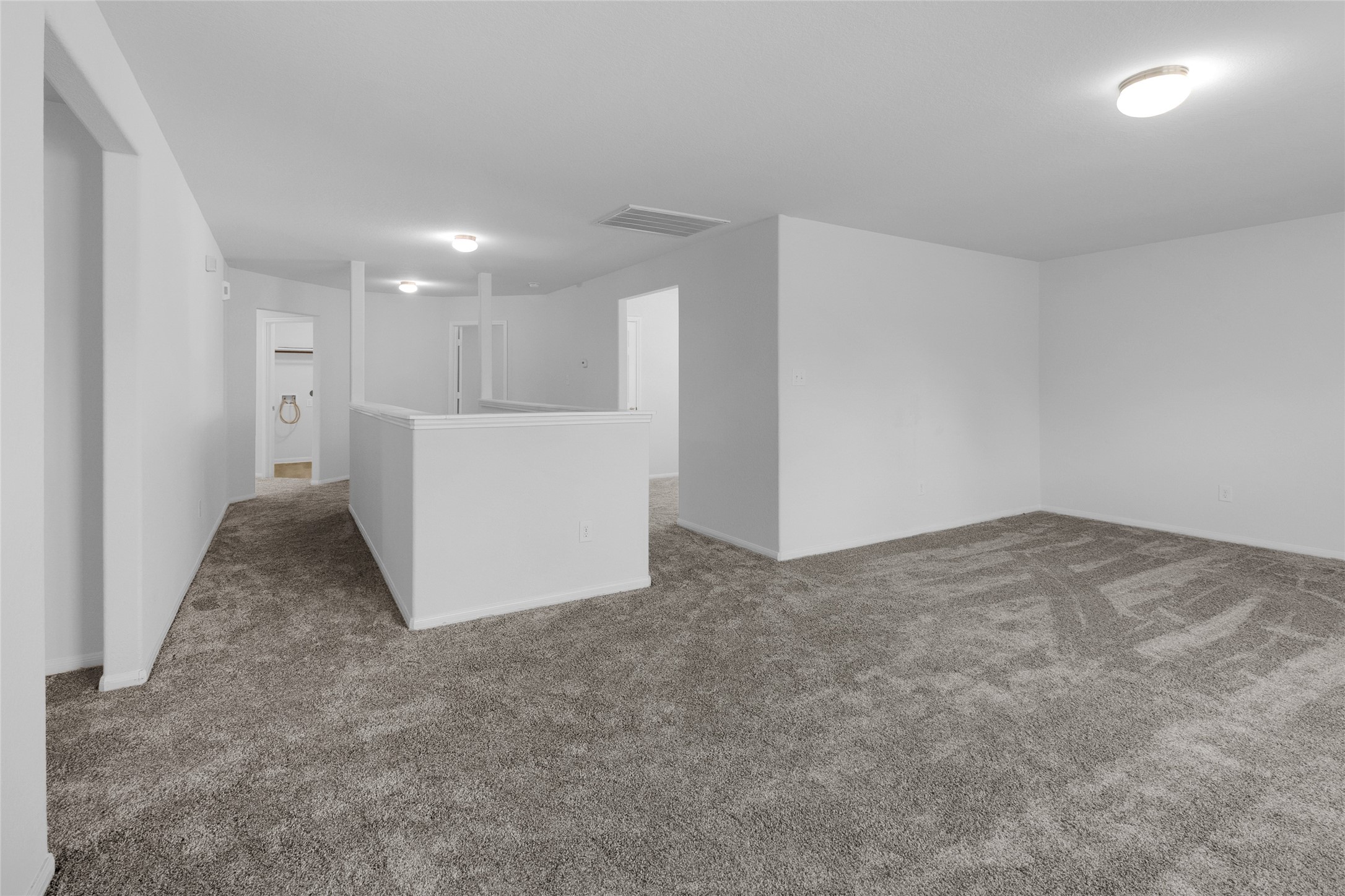 21210 Fox Walk Trail, Humble, TX 77338