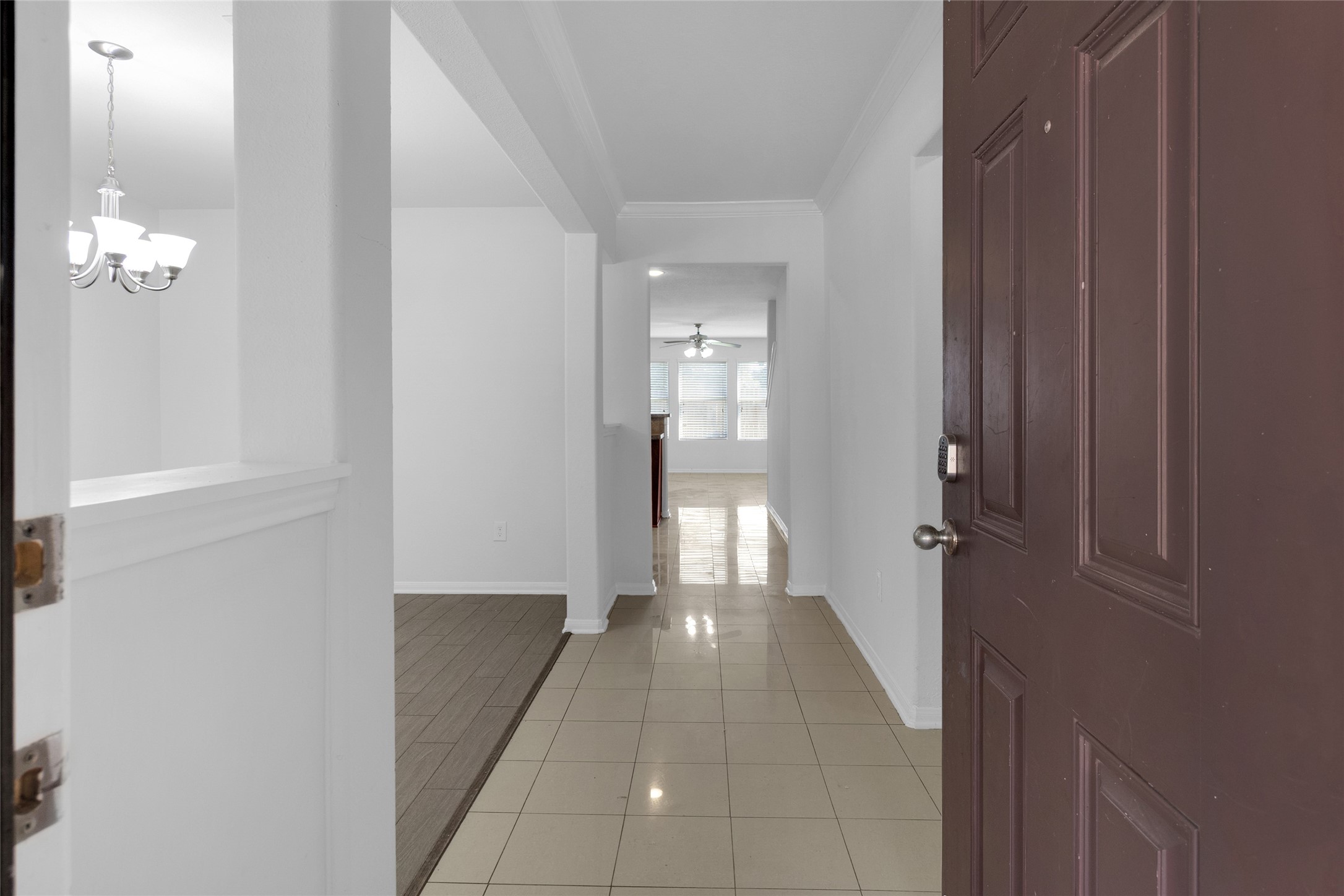21210 Fox Walk Trail, Humble, TX 77338