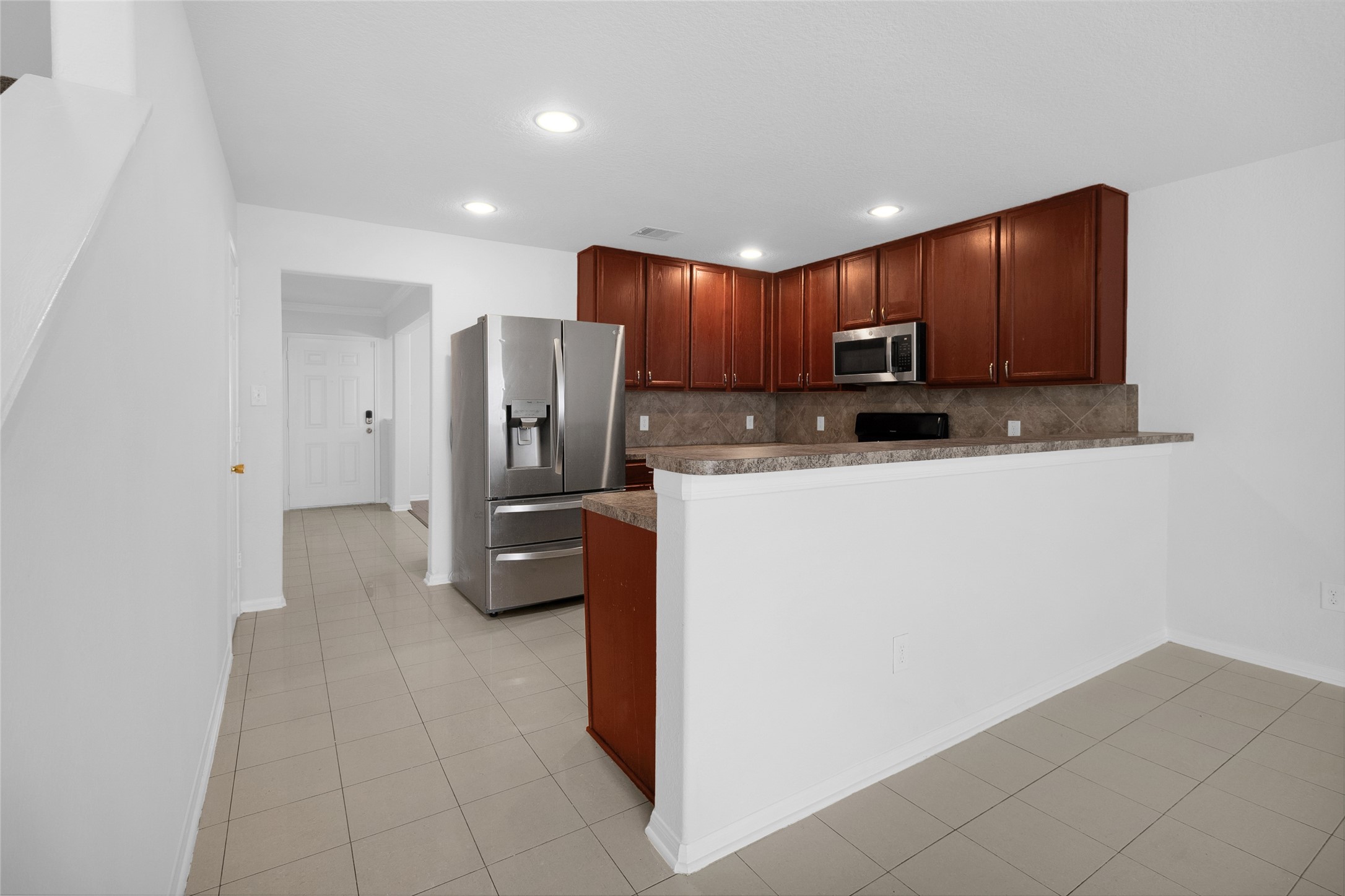 21210 Fox Walk Trail, Humble, TX 77338