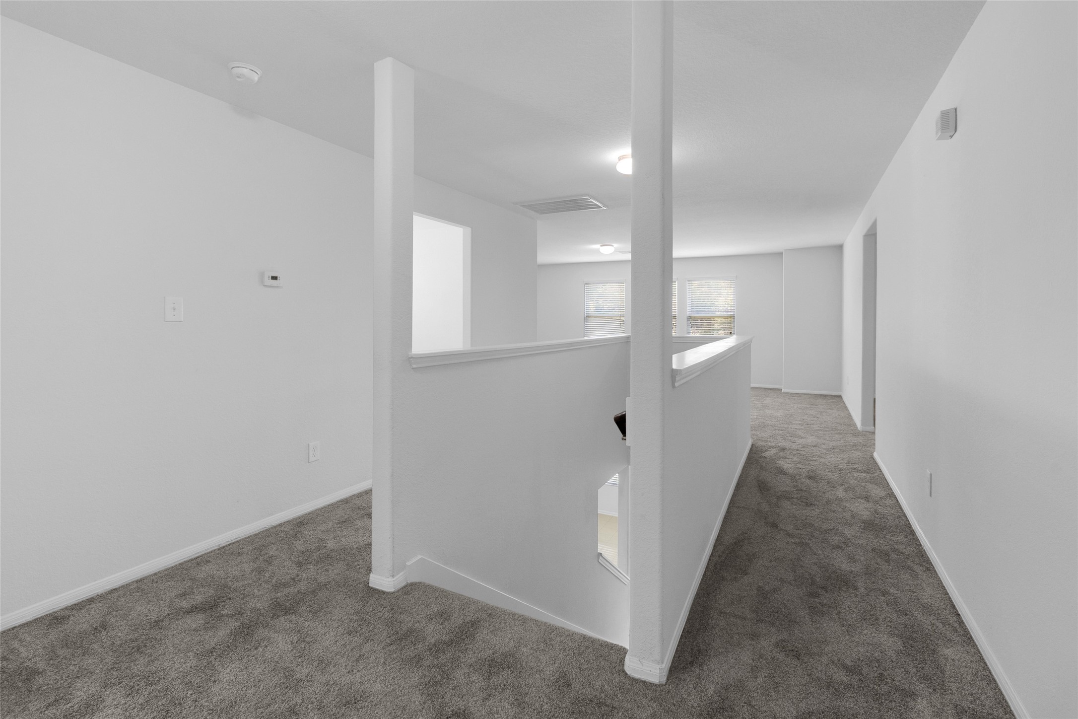 21210 Fox Walk Trail, Humble, TX 77338