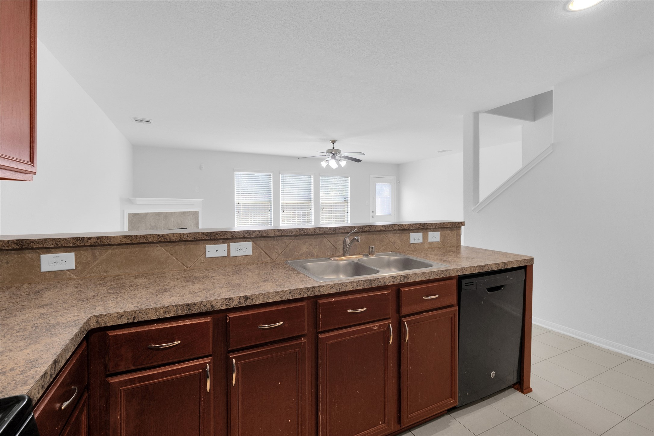 21210 Fox Walk Trail, Humble, TX 77338