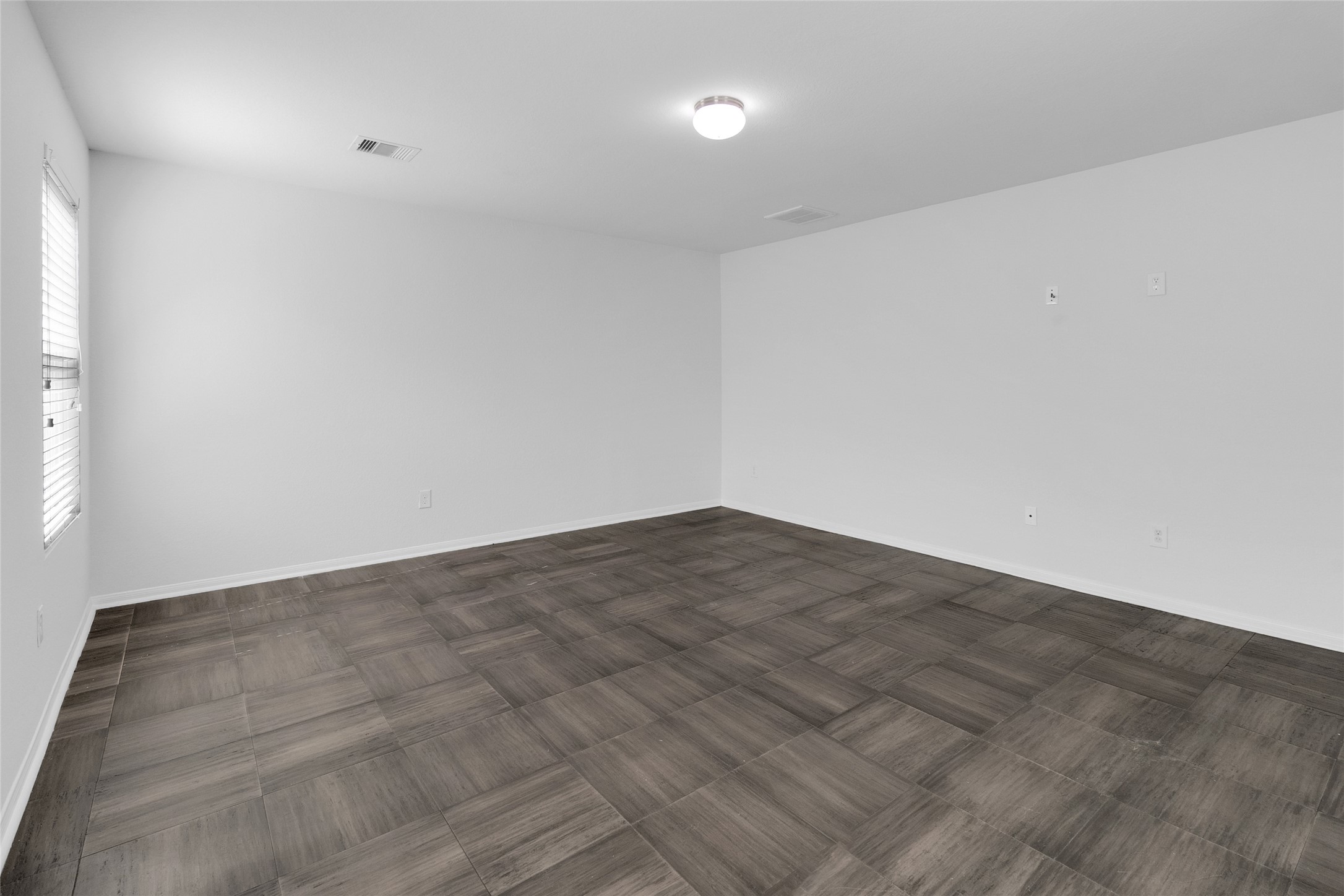 21210 Fox Walk Trail, Humble, TX 77338