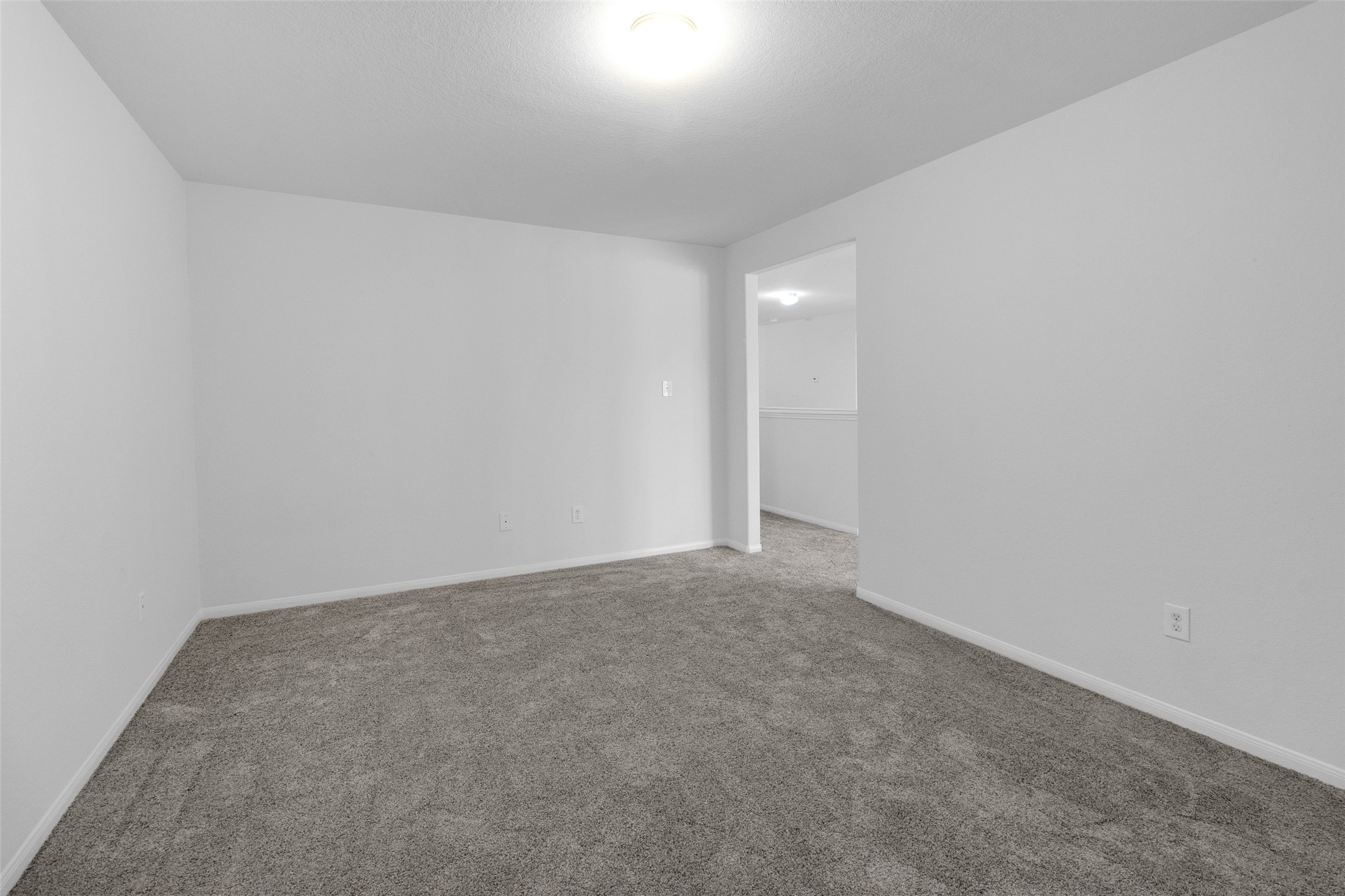 21210 Fox Walk Trail, Humble, TX 77338