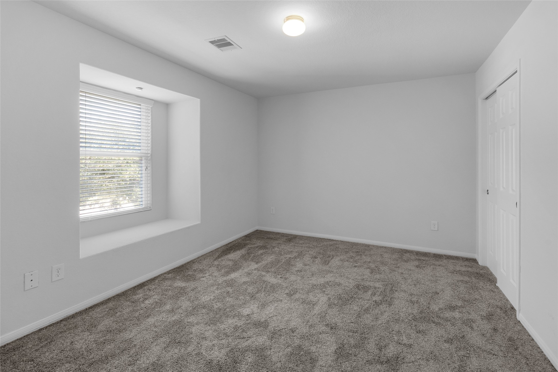 21210 Fox Walk Trail, Humble, TX 77338
