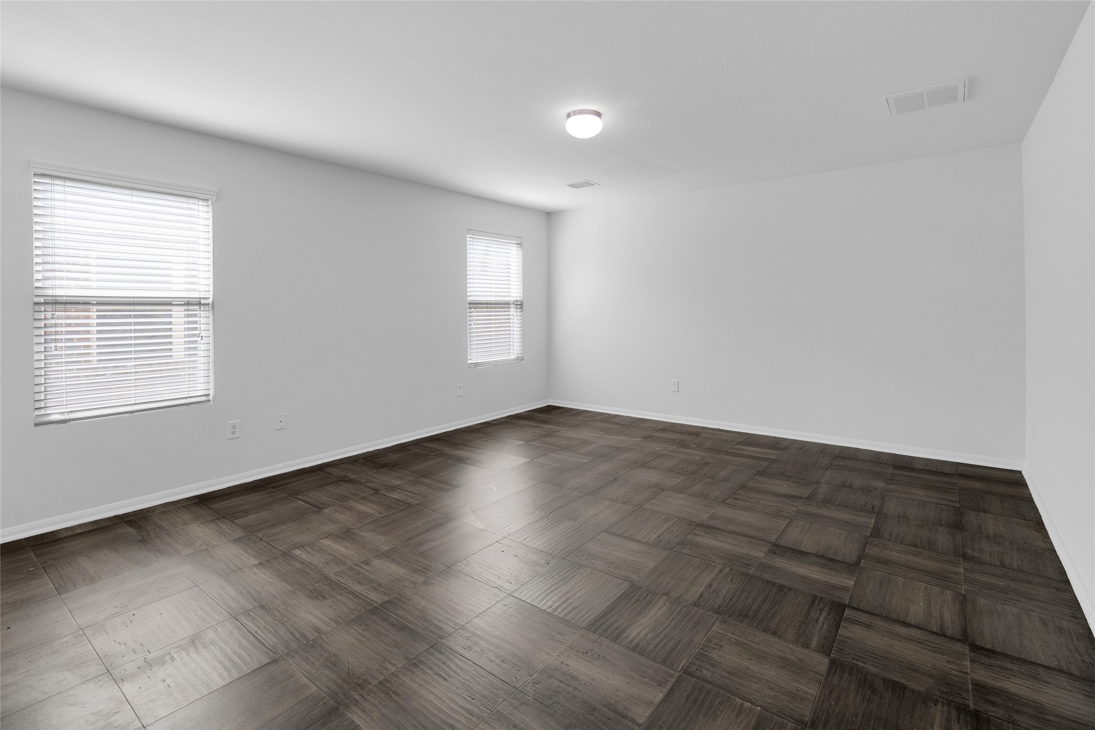 21210 Fox Walk Trail, Humble, TX 77338