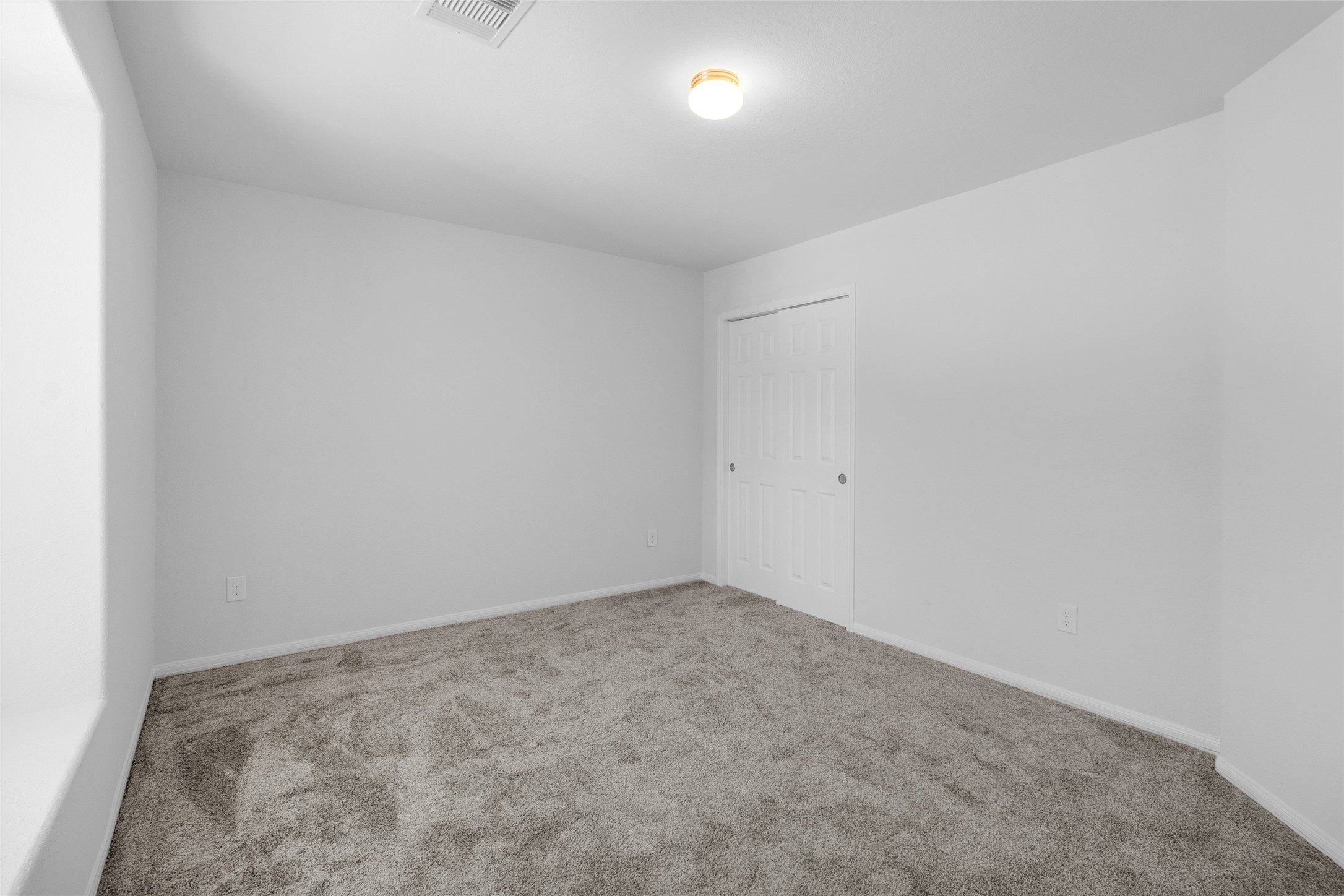 21210 Fox Walk Trail, Humble, TX 77338