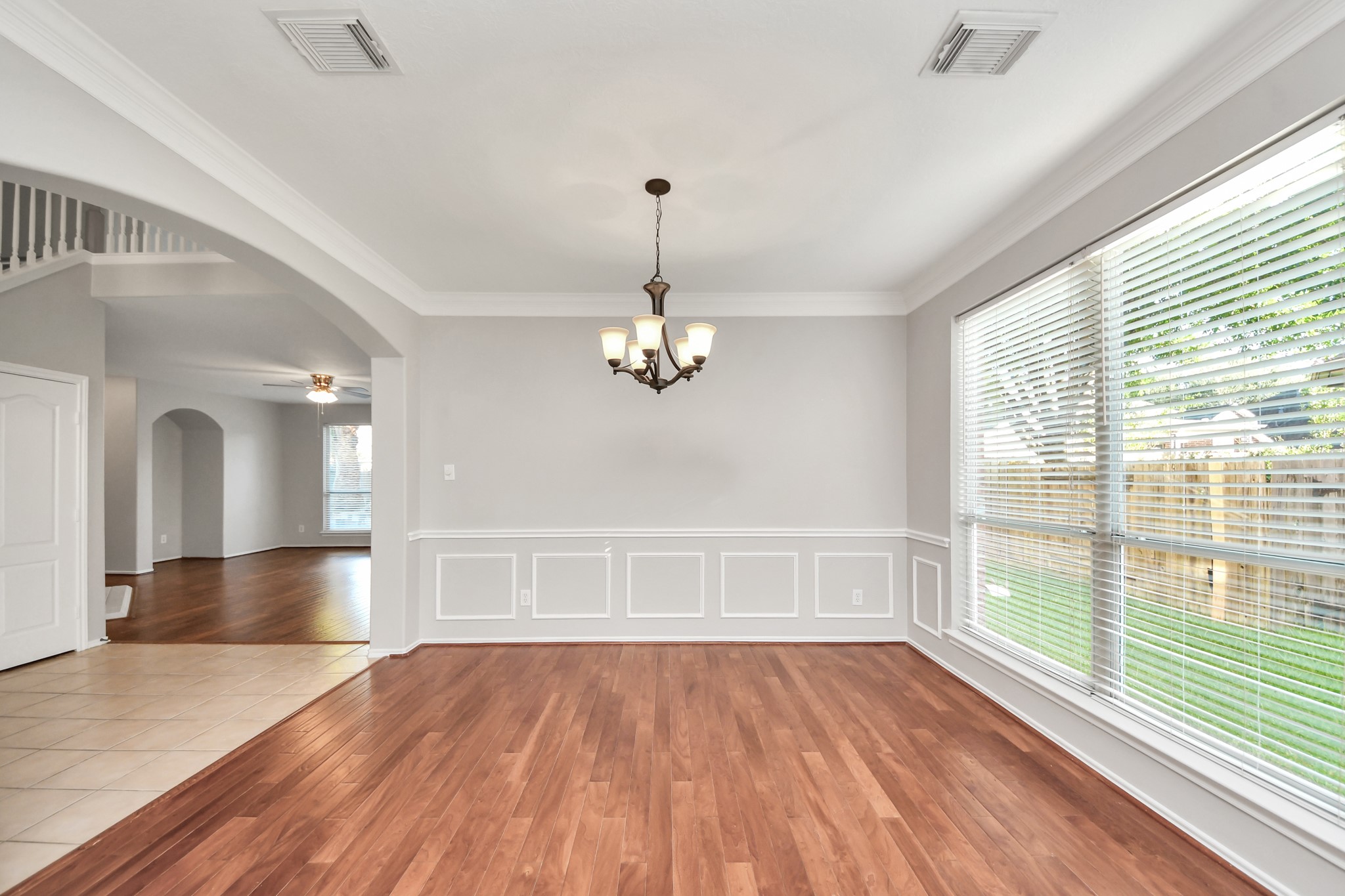 1422 Queens Bay Drive, Katy, TX 77494