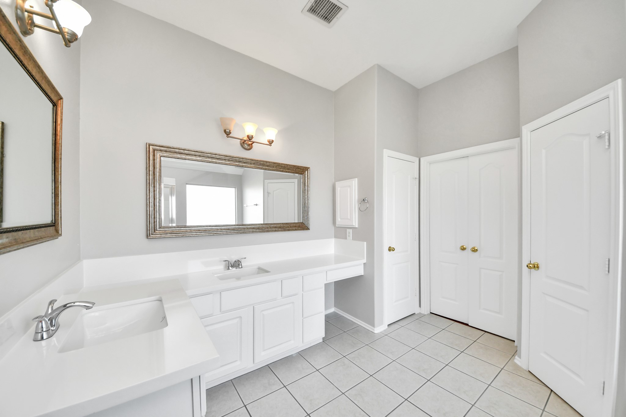 1422 Queens Bay Drive, Katy, TX 77494