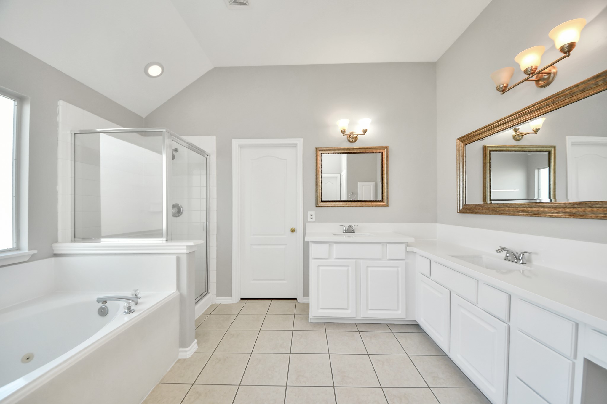 1422 Queens Bay Drive, Katy, TX 77494
