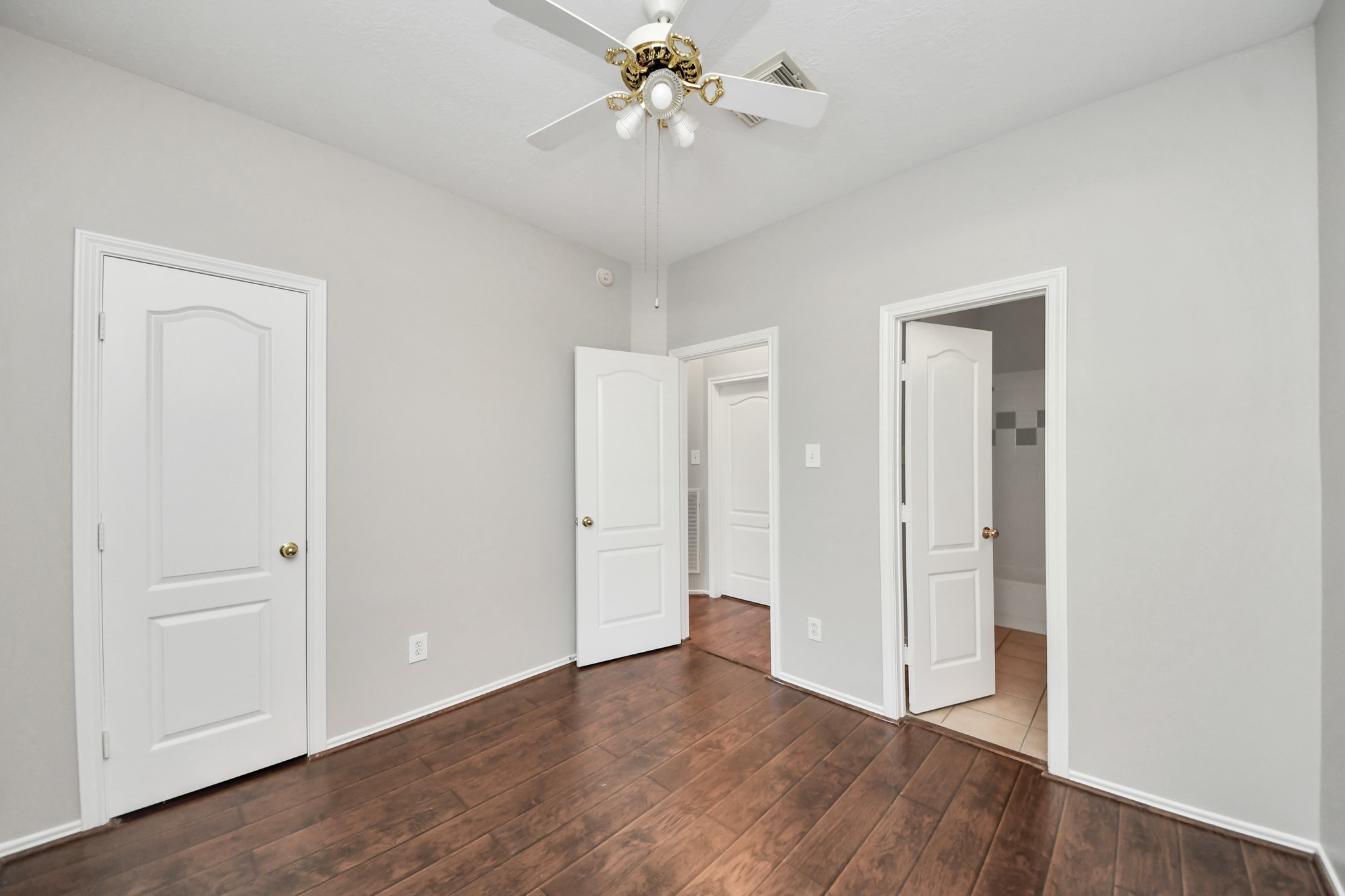 1422 Queens Bay Drive, Katy, TX 77494