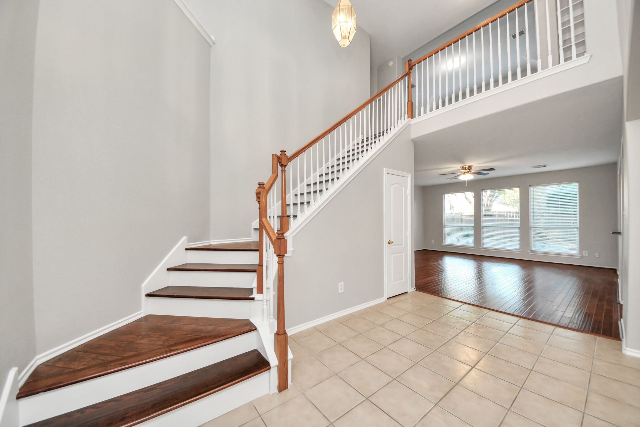 1422 Queens Bay Drive, Katy, TX 77494