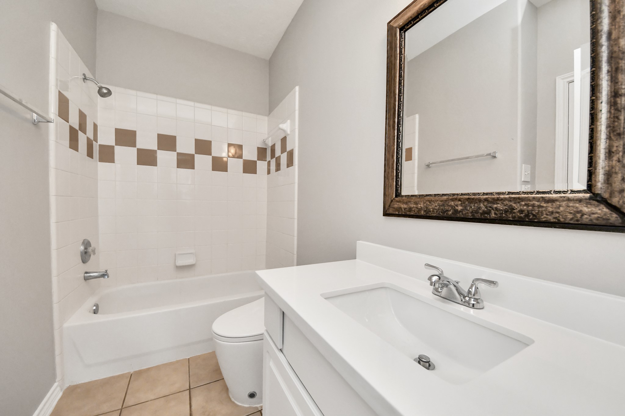 1422 Queens Bay Drive, Katy, TX 77494