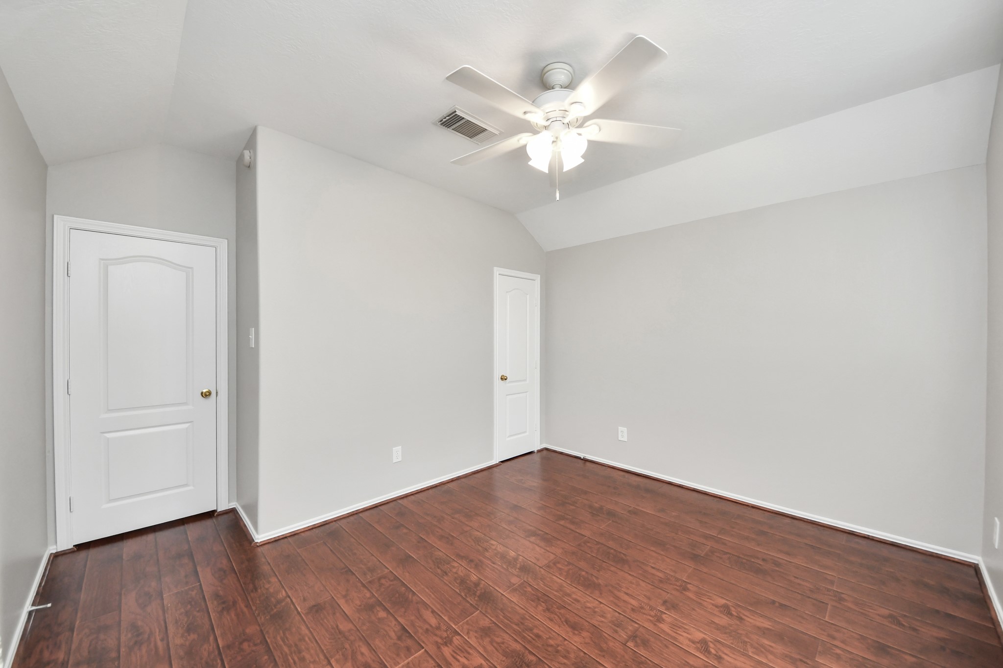 1422 Queens Bay Drive, Katy, TX 77494