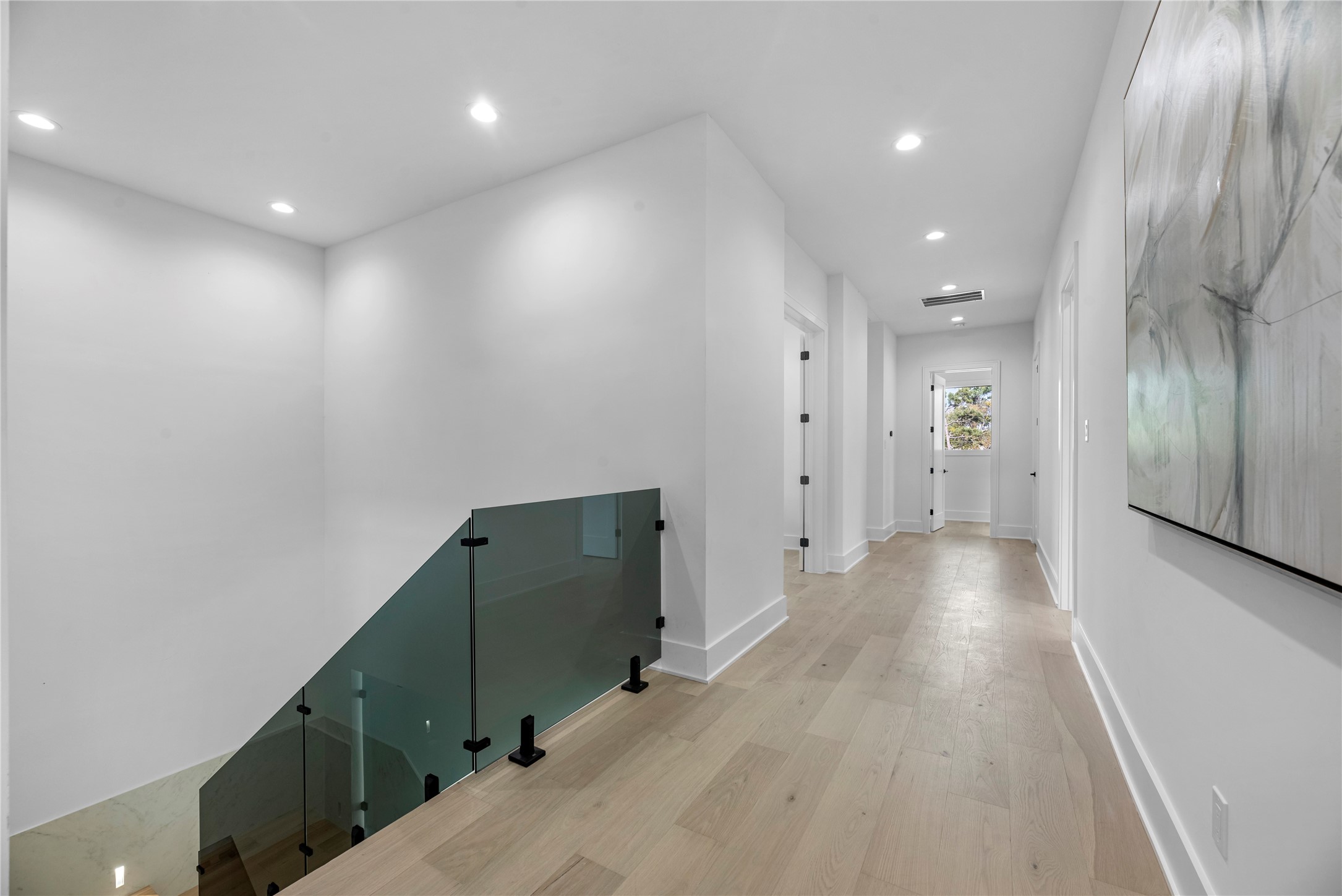 963 W 41st Street, Houston, TX 77018