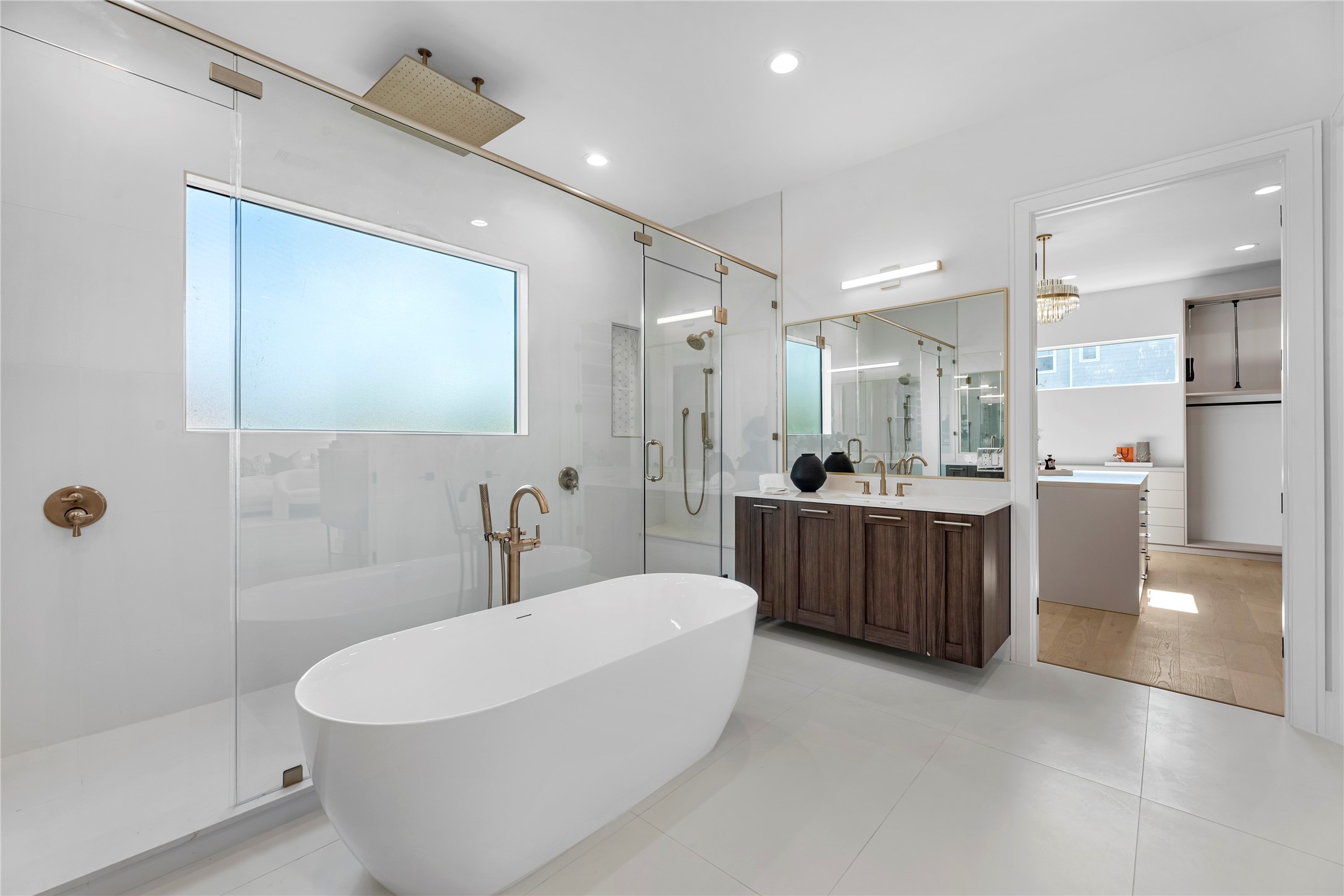 963 W 41st Street, Houston, TX 77018