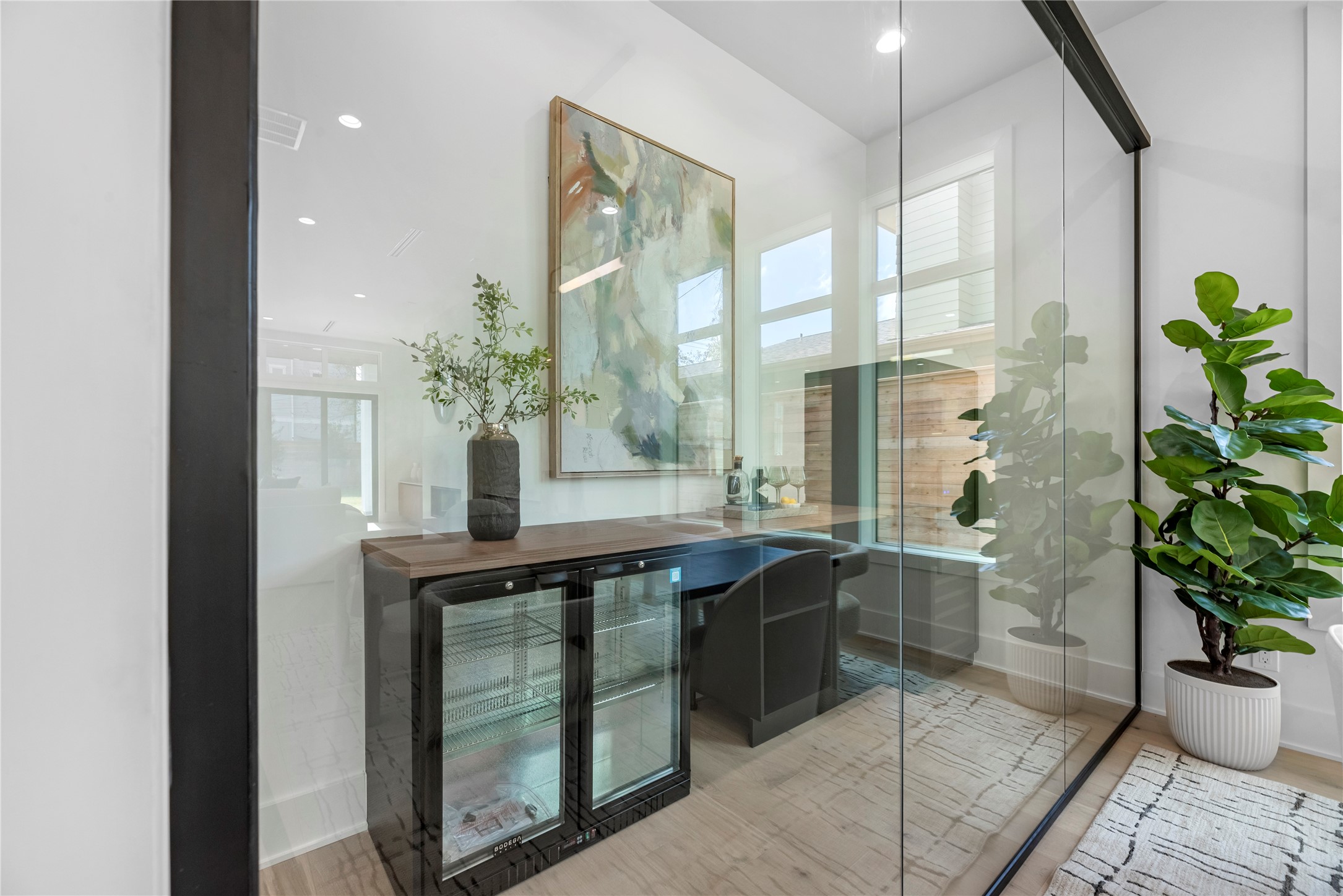 963 W 41st Street, Houston, TX 77018