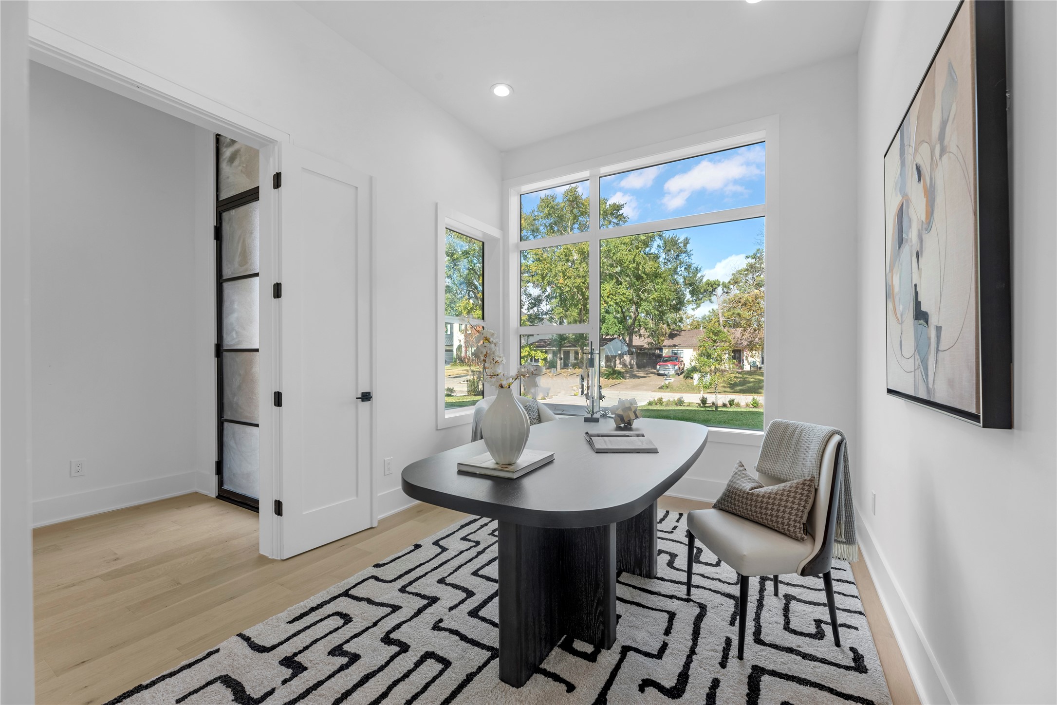 963 W 41st Street, Houston, TX 77018