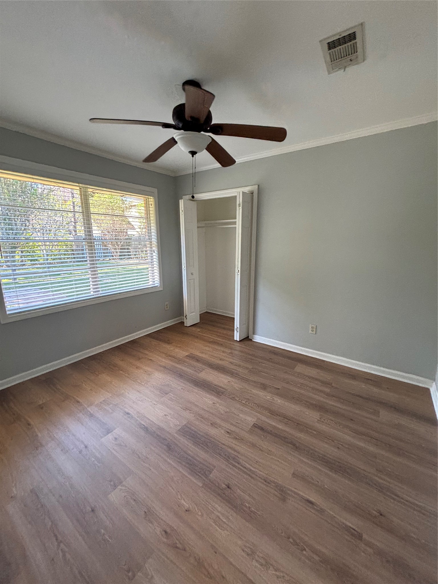 10306 Oboe Drive, Houston, TX 77025