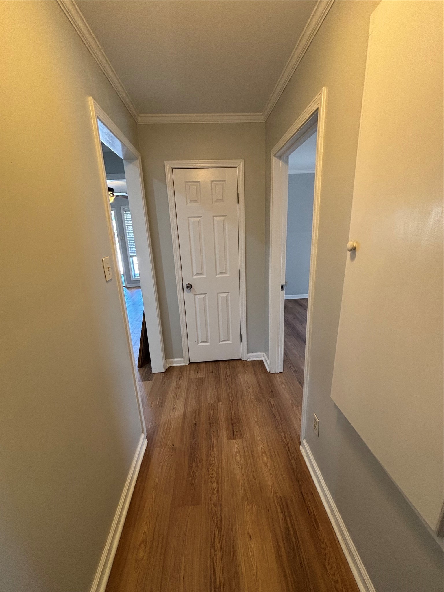 10306 Oboe Drive, Houston, TX 77025