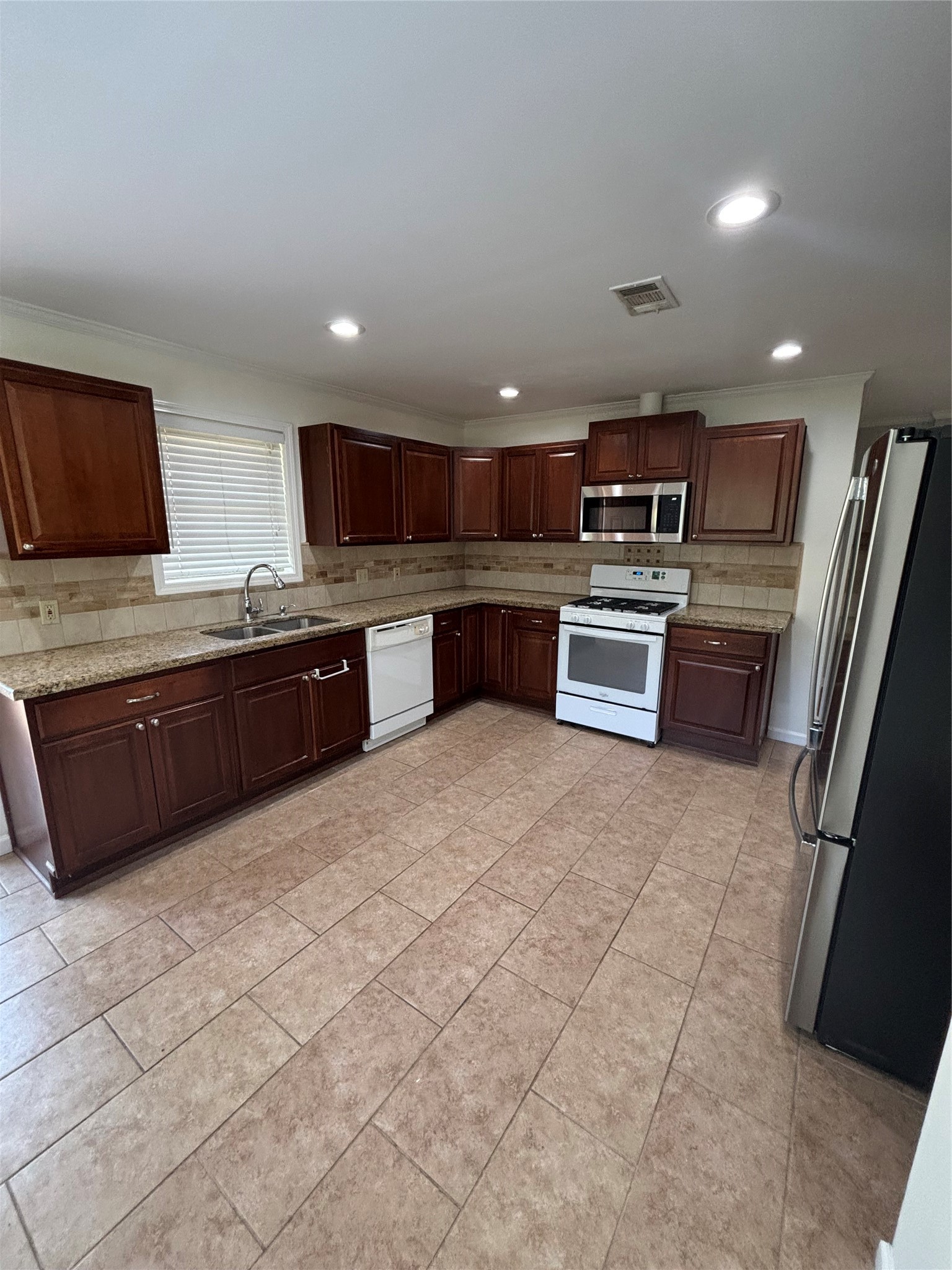 10306 Oboe Drive, Houston, TX 77025