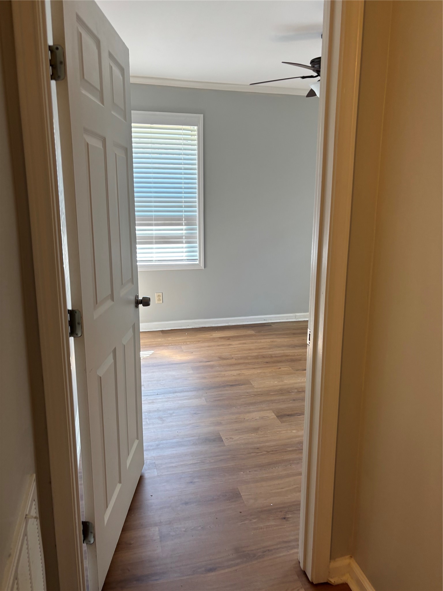 10306 Oboe Drive, Houston, TX 77025