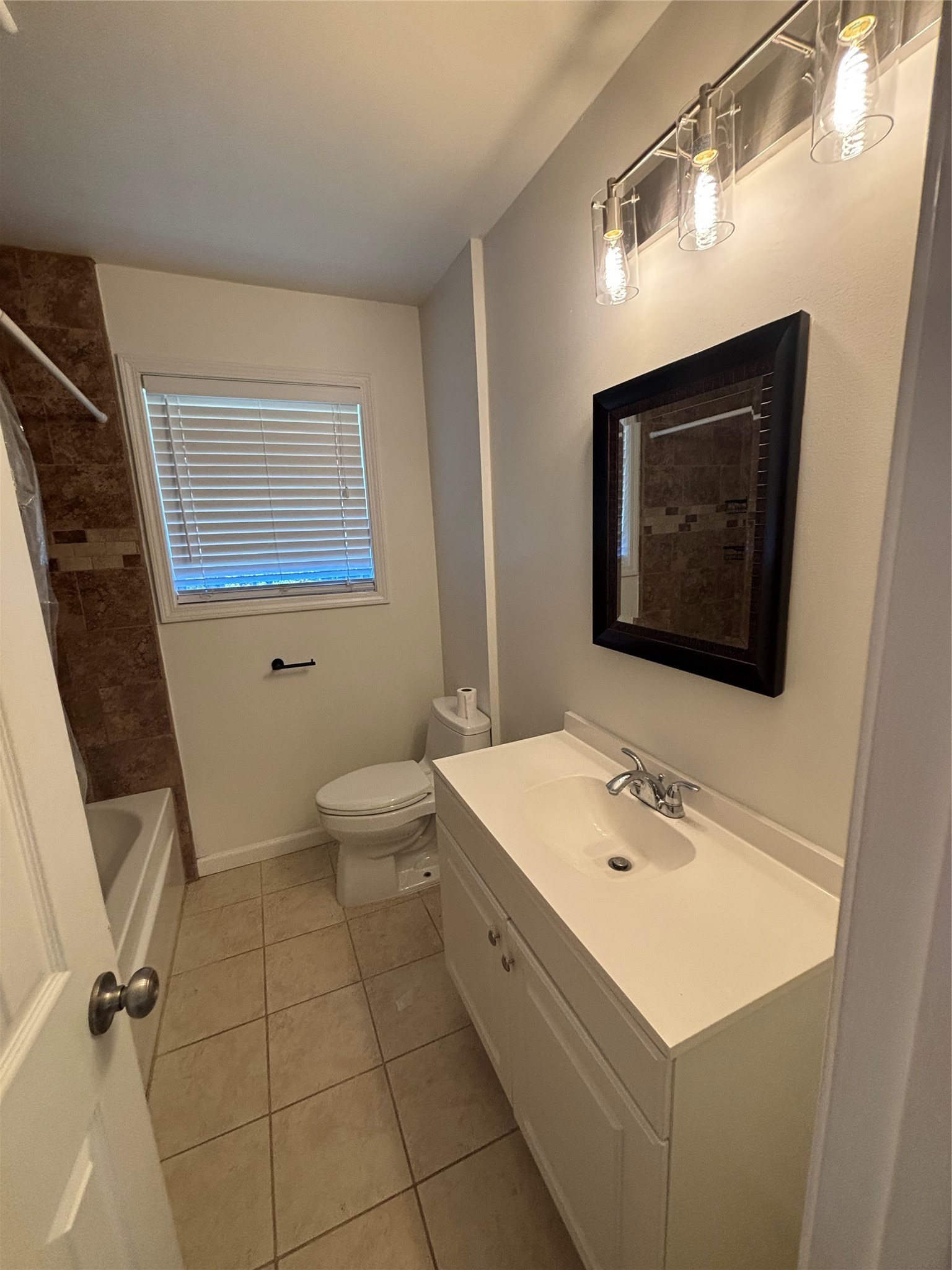 10306 Oboe Drive, Houston, TX 77025