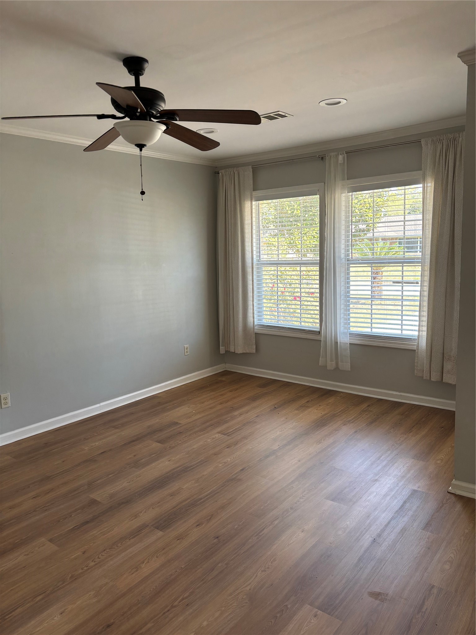 10306 Oboe Drive, Houston, TX 77025