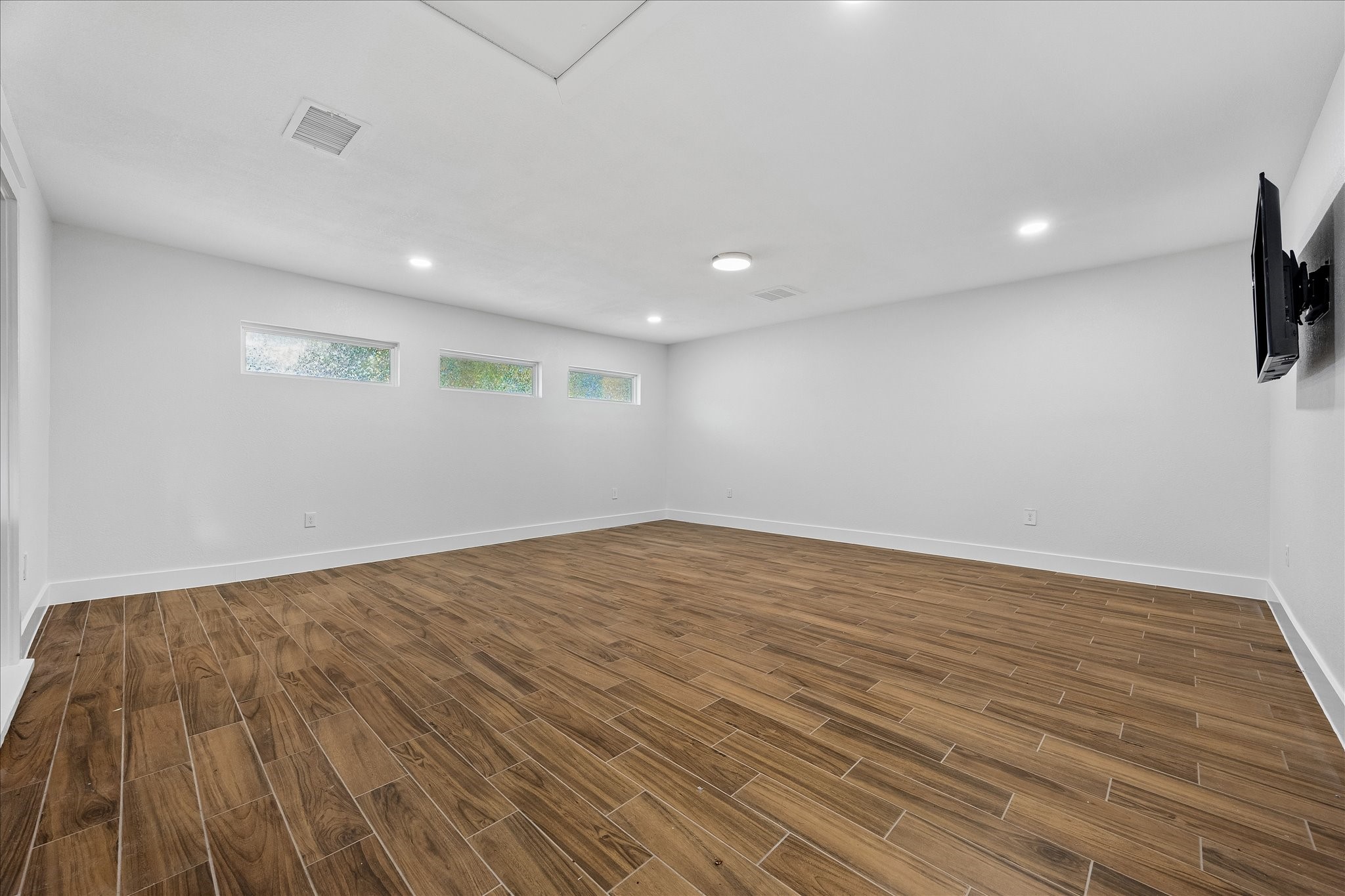 3402 Cameo Drive Drive, Houston, TX 77080