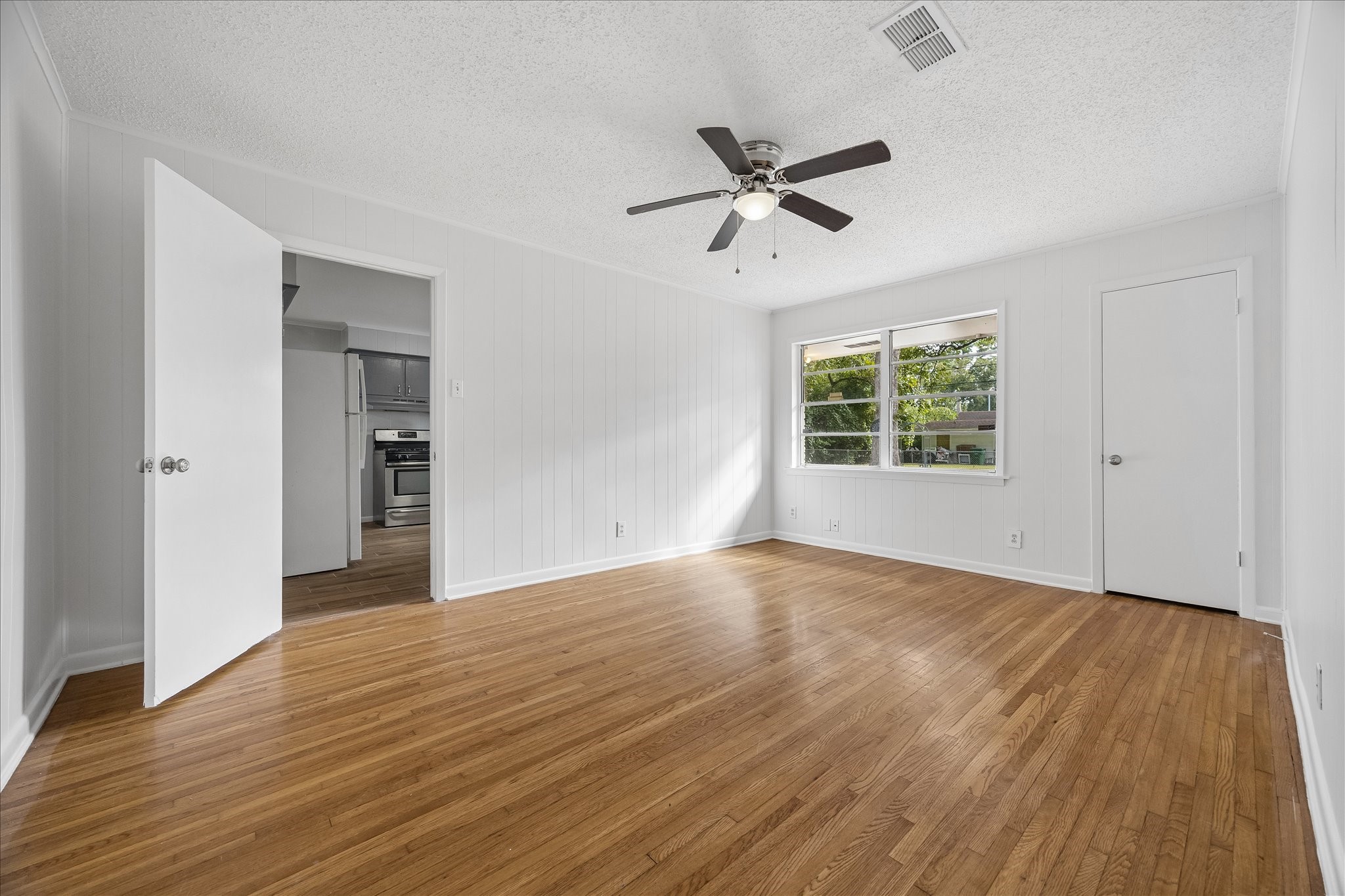 3402 Cameo Drive Drive, Houston, TX 77080 3402 Cameo Drive Drive, Houston, TX 77080