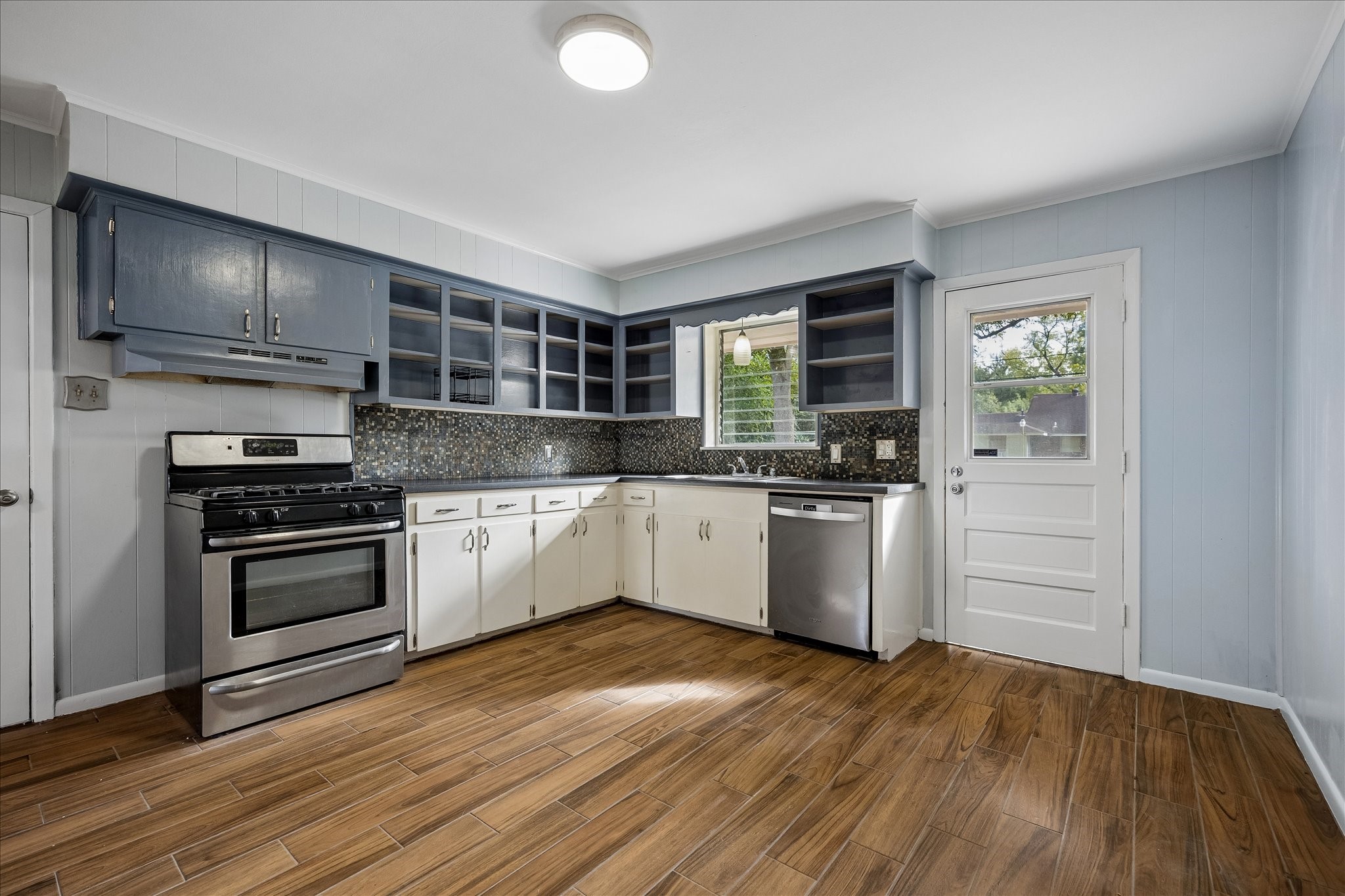 3402 Cameo Drive Drive, Houston, TX 77080 3402 Cameo Drive Drive, Houston, TX 77080