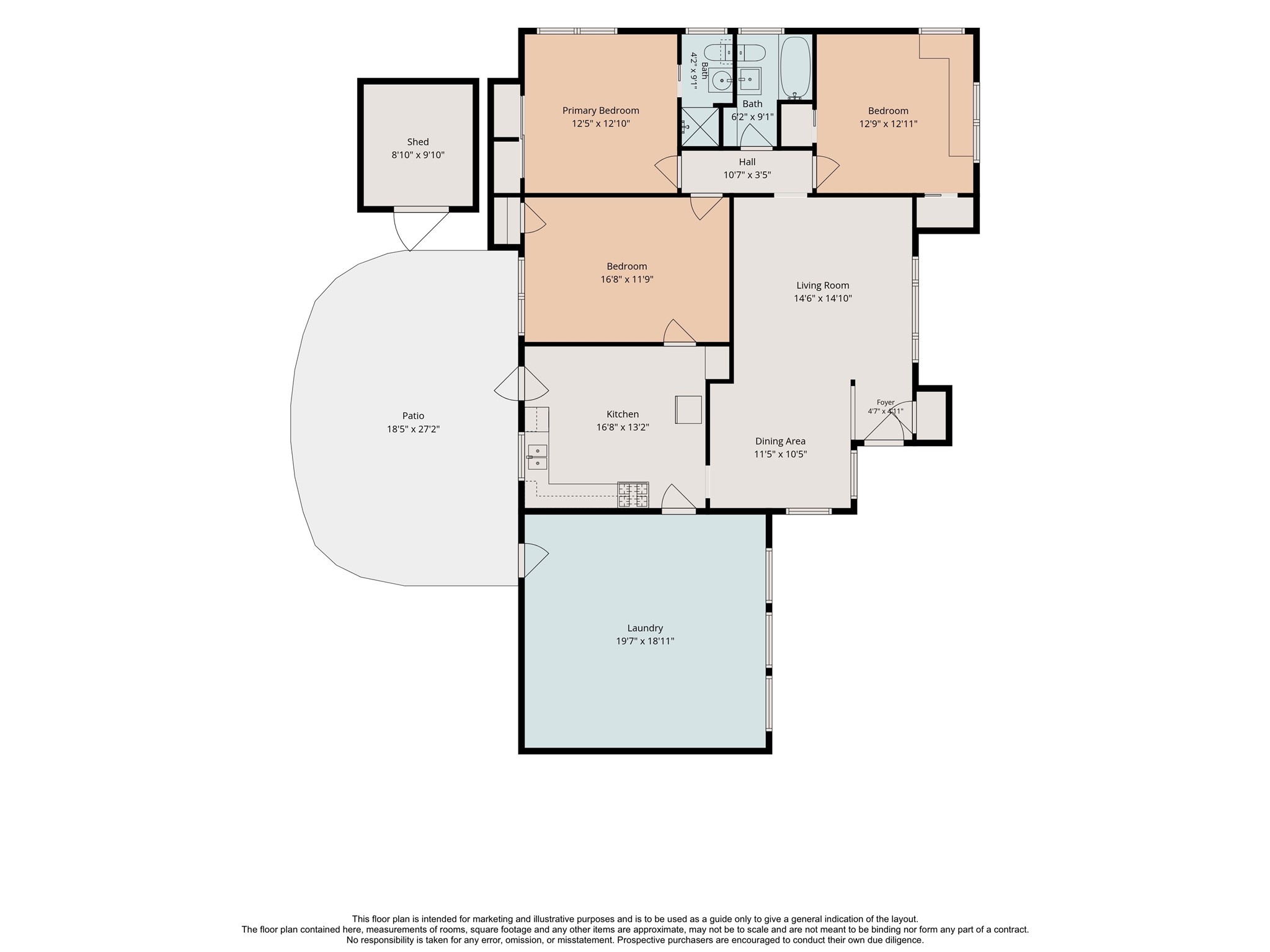 3402 Cameo Drive Drive, Houston, TX 77080 3402 Cameo Drive Drive, Houston, TX 77080