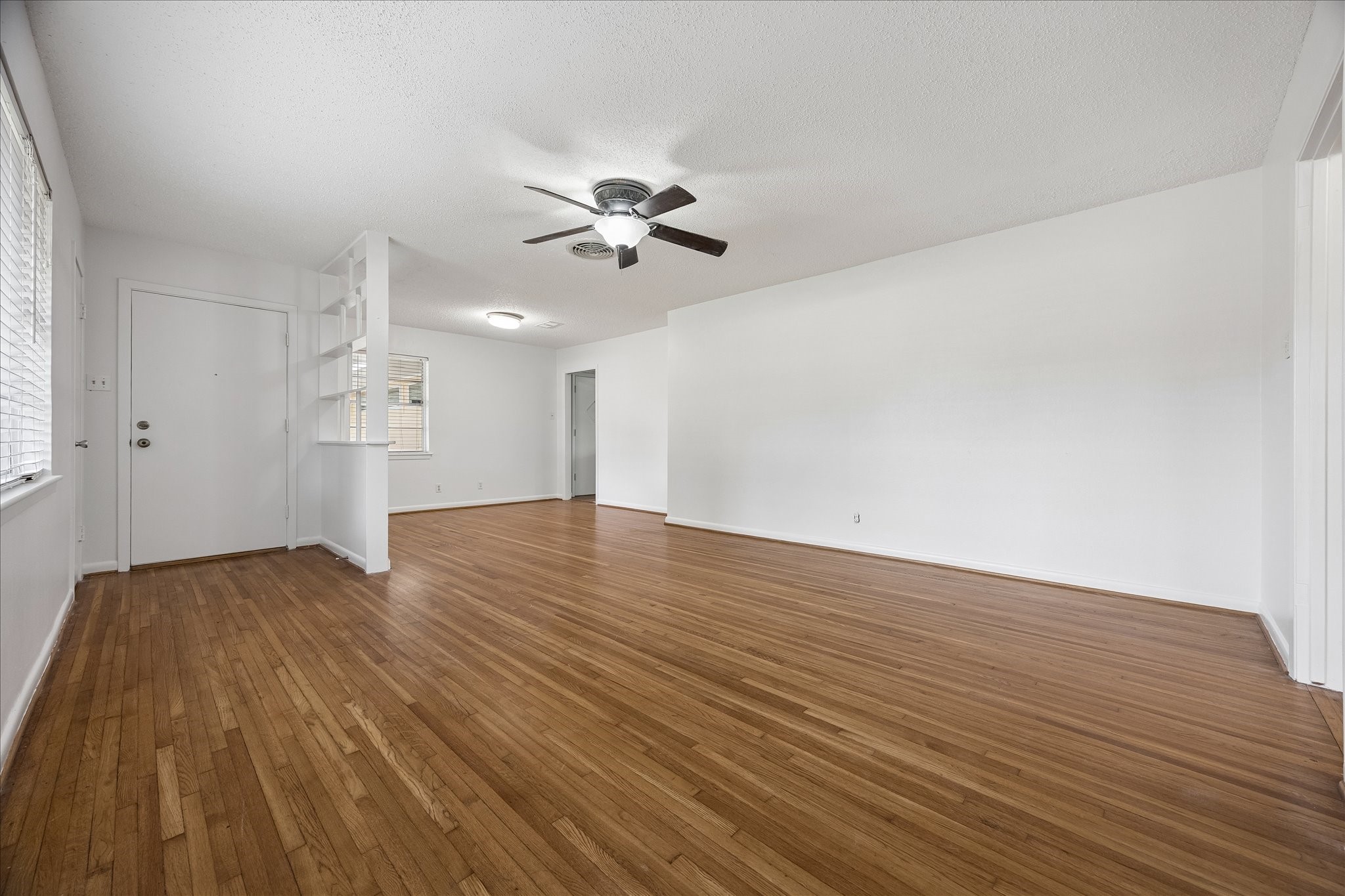 3402 Cameo Drive Drive, Houston, TX 77080 3402 Cameo Drive Drive, Houston, TX 77080