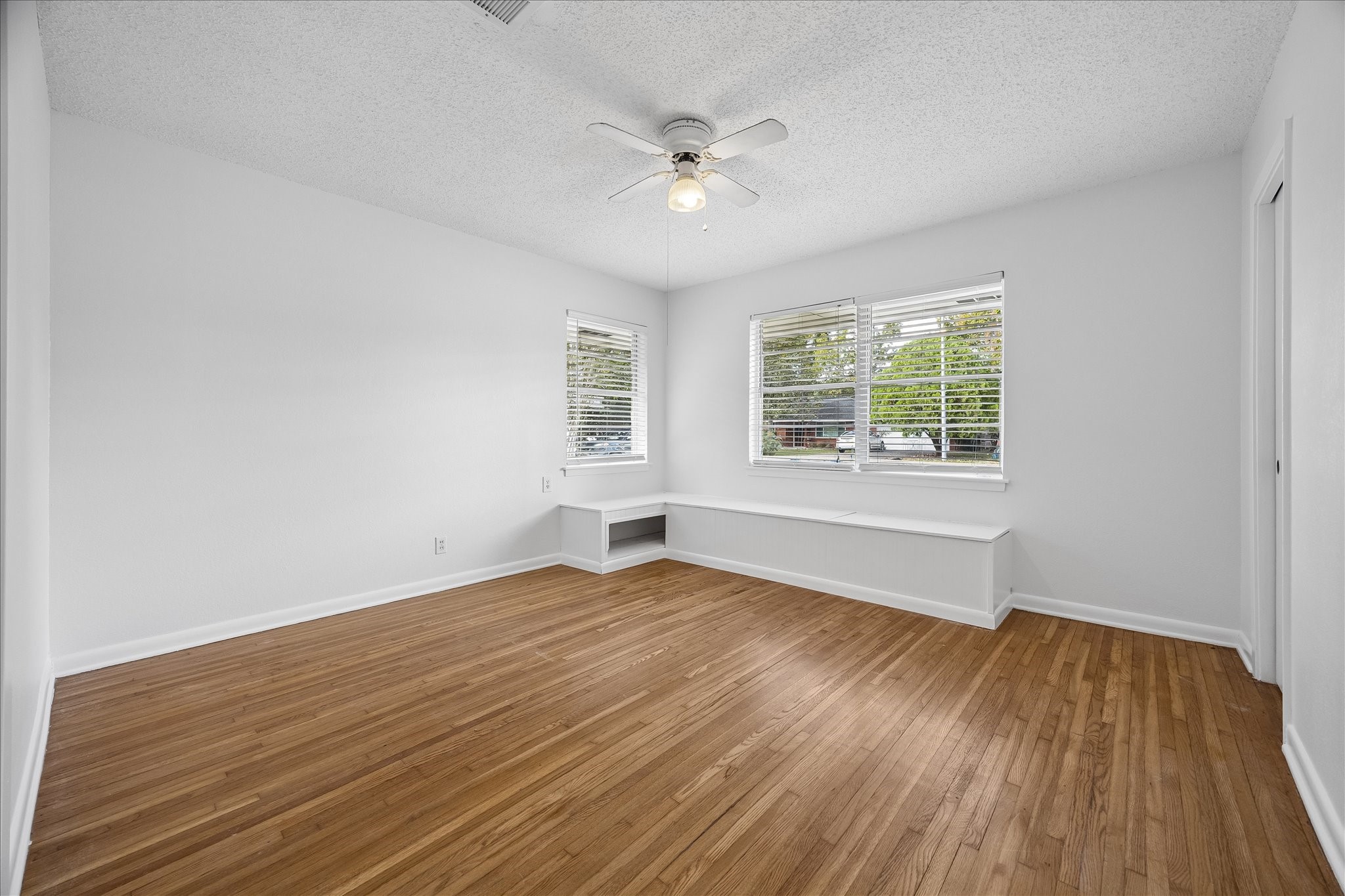 3402 Cameo Drive Drive, Houston, TX 77080