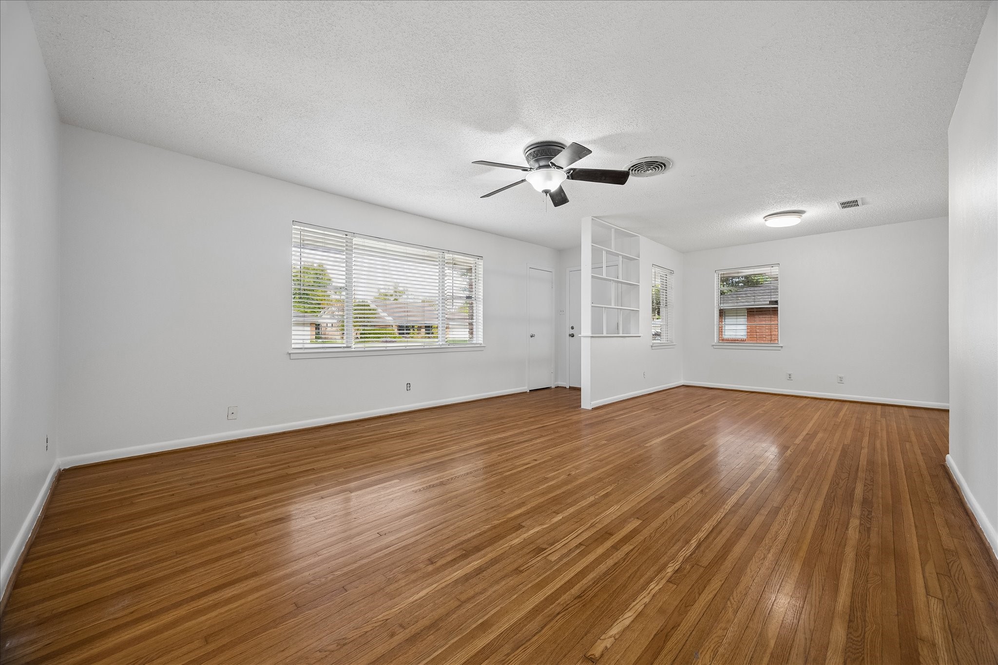 3402 Cameo Drive Drive, Houston, TX 77080 3402 Cameo Drive Drive, Houston, TX 77080
