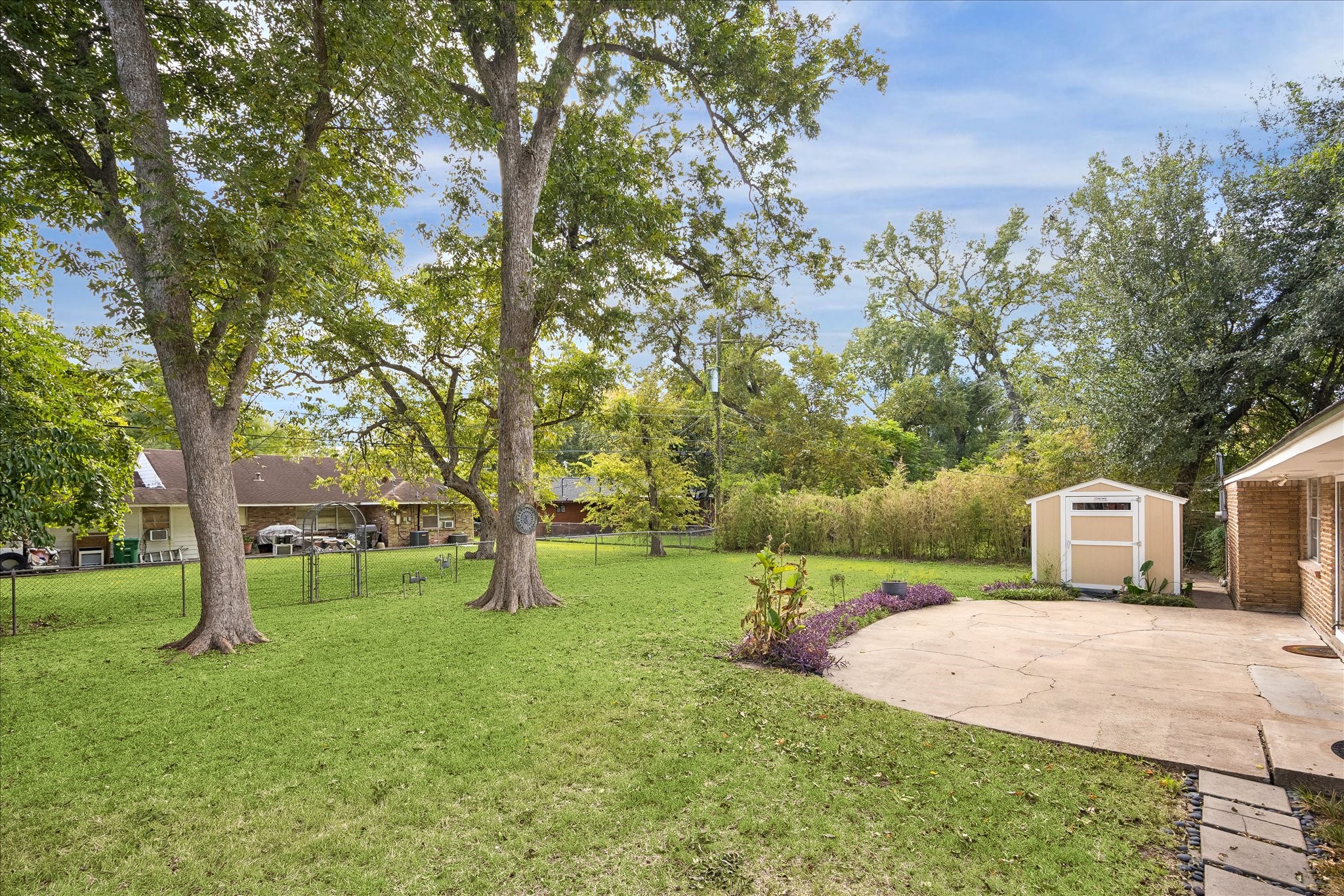 3402 Cameo Drive Drive, Houston, TX 77080