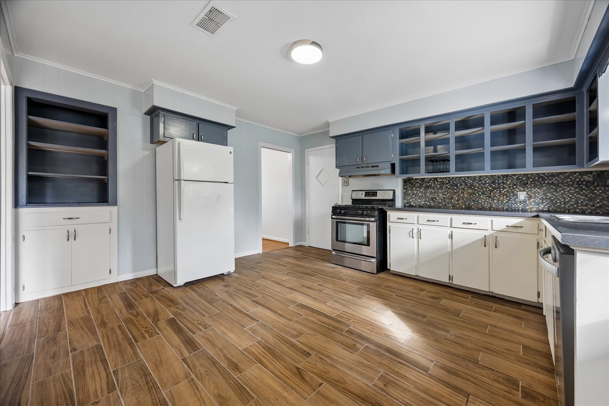 3402 Cameo Drive Drive, Houston, TX 77080 3402 Cameo Drive Drive, Houston, TX 77080