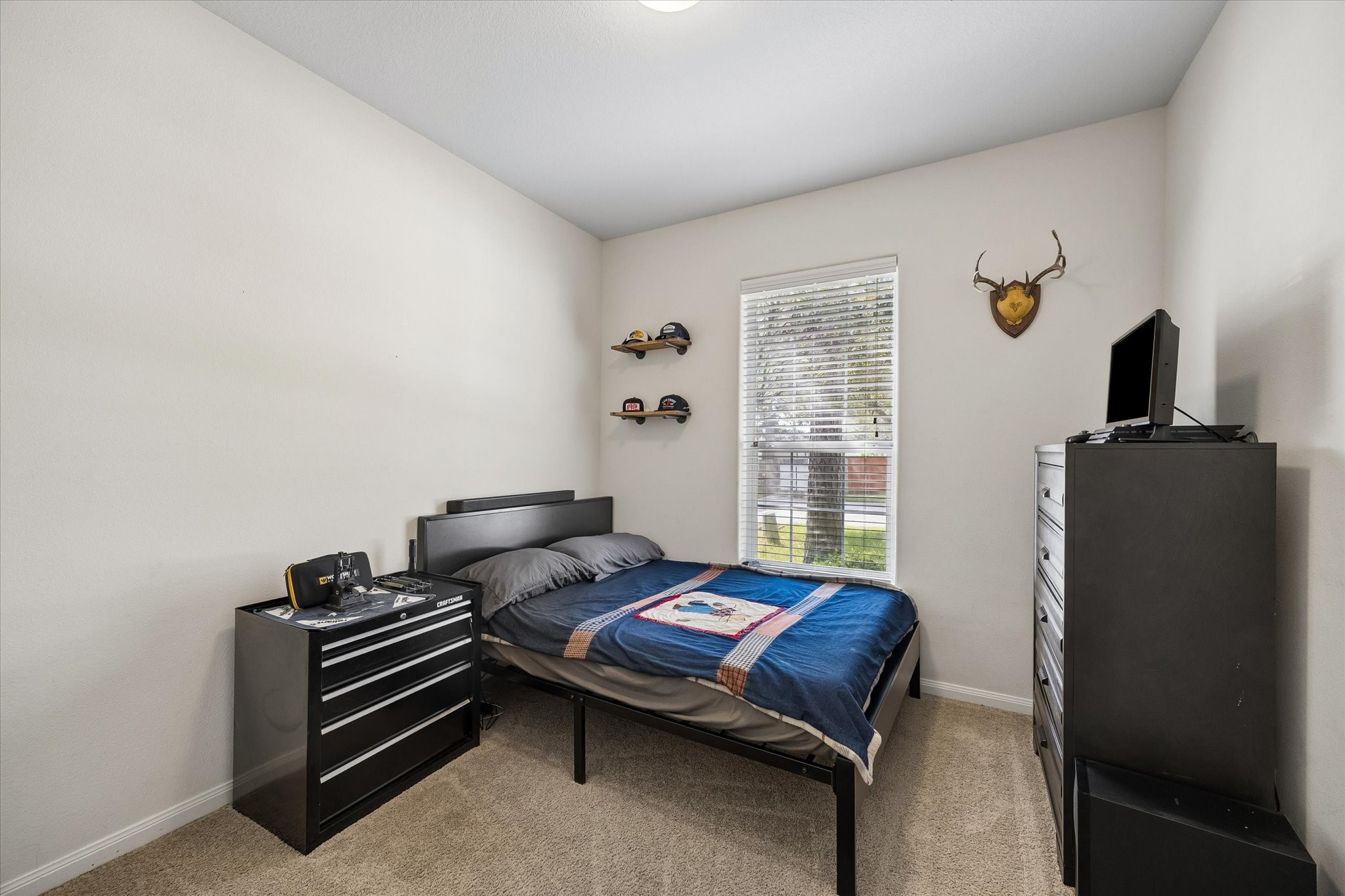 2005 Clatt Way, Conroe, TX 77301