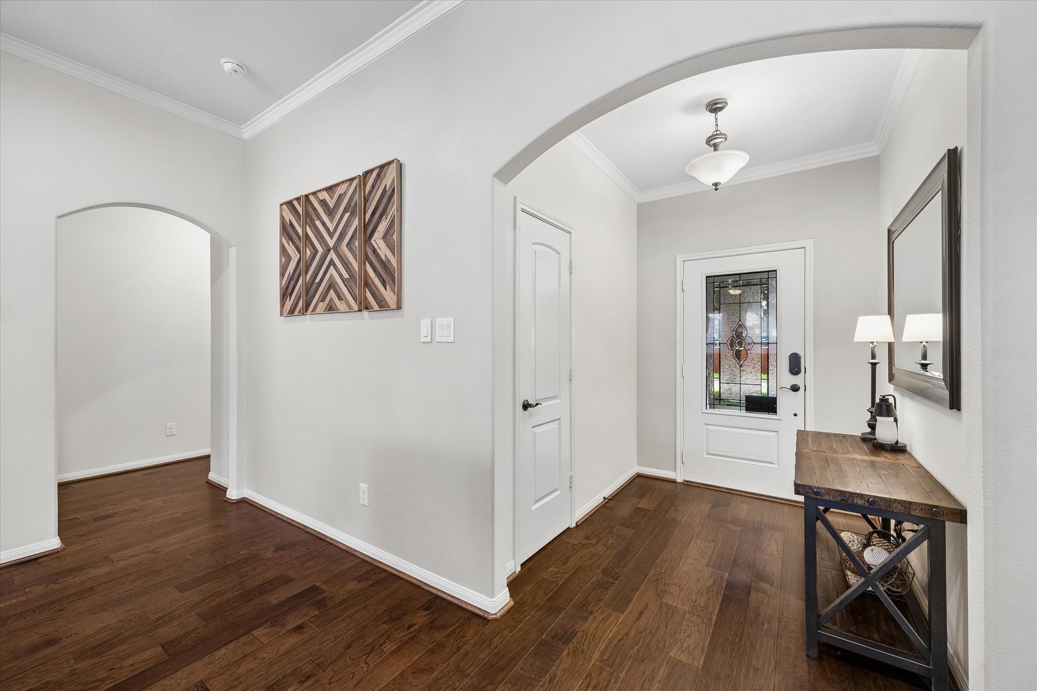 2005 Clatt Way, Conroe, TX 77301