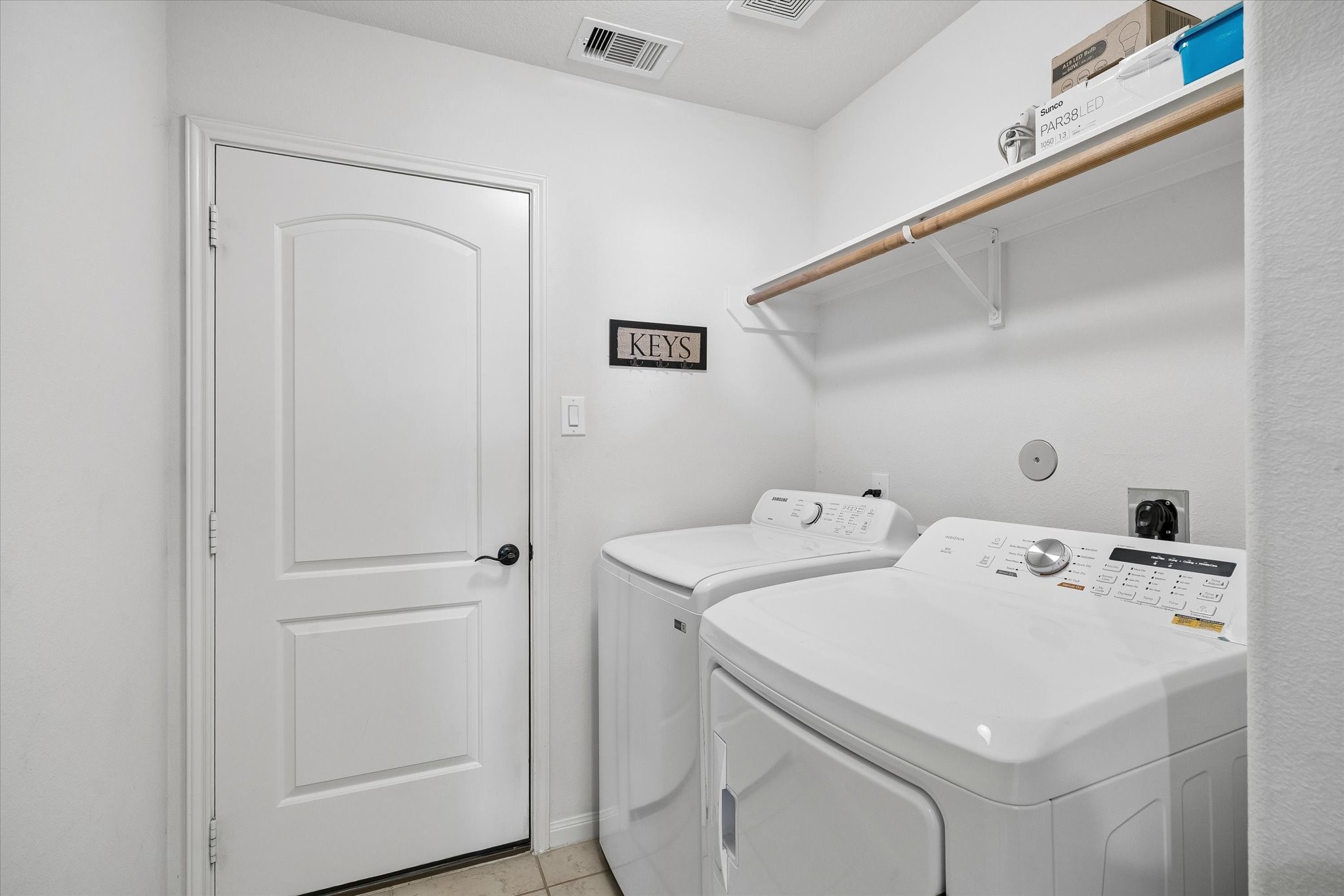 2005 Clatt Way, Conroe, TX 77301