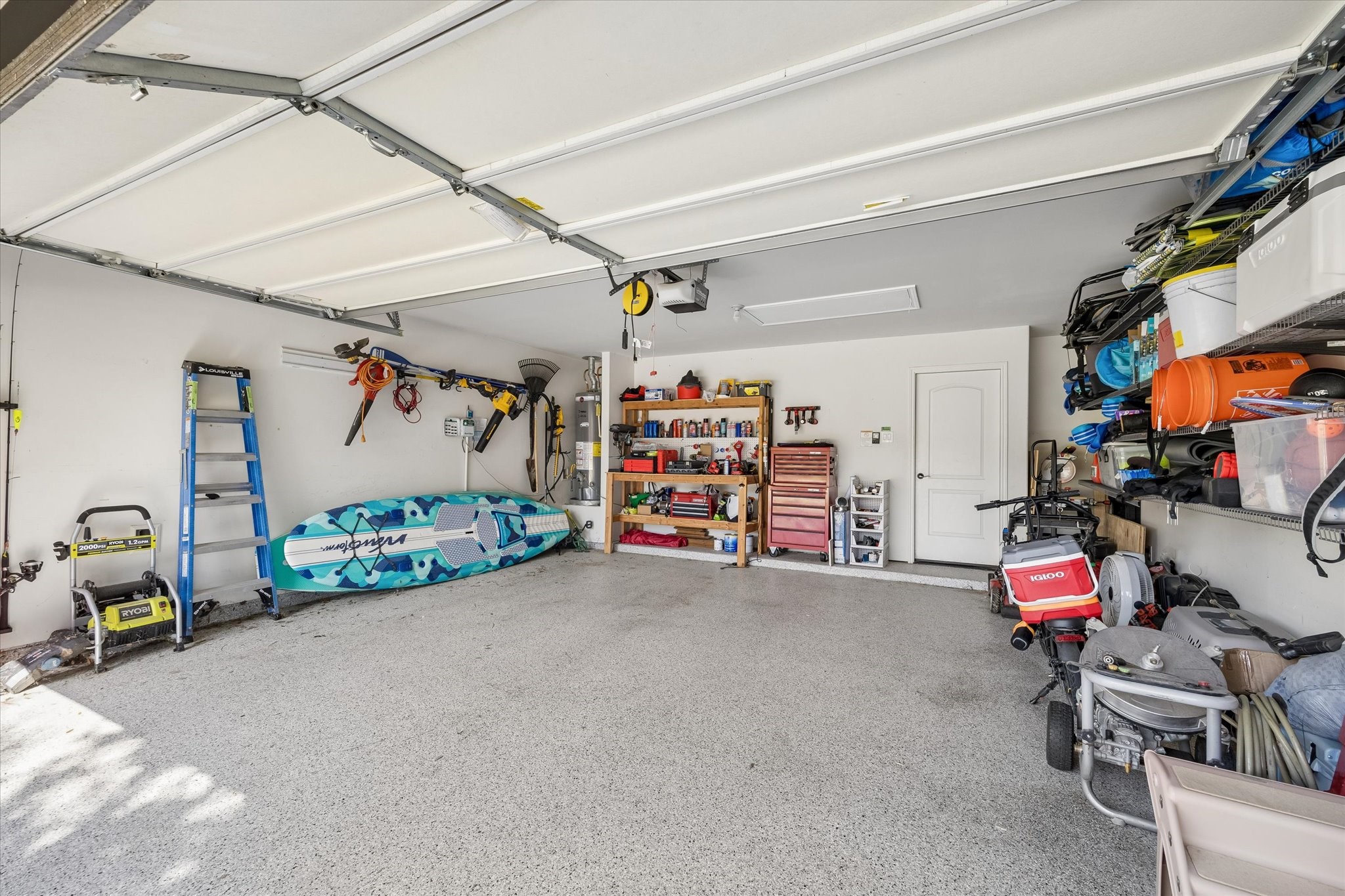 2005 Clatt Way, Conroe, TX 77301