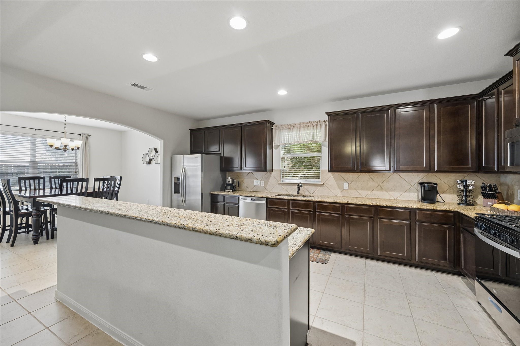 2005 Clatt Way, Conroe, TX 77301