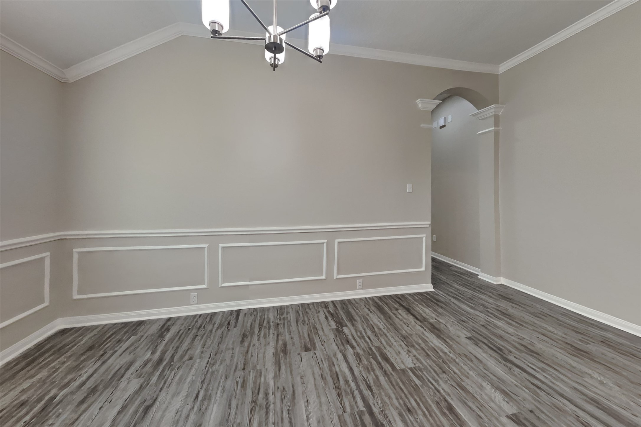 19414 Asterglen Court, Katy, TX 77449