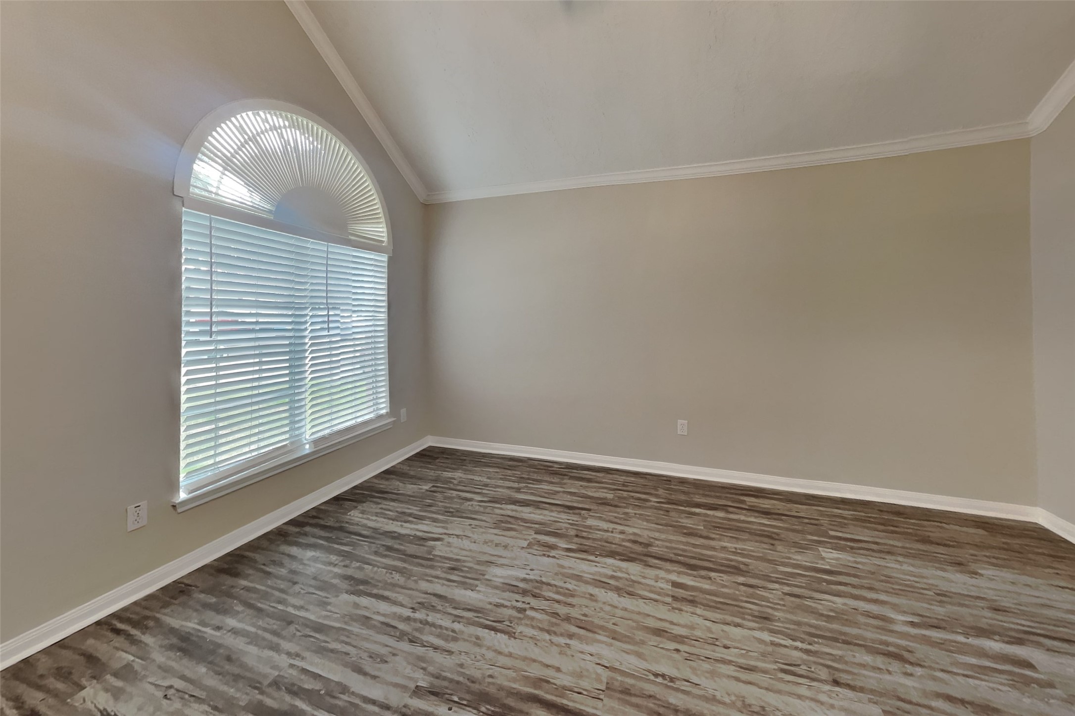 19414 Asterglen Court, Katy, TX 77449