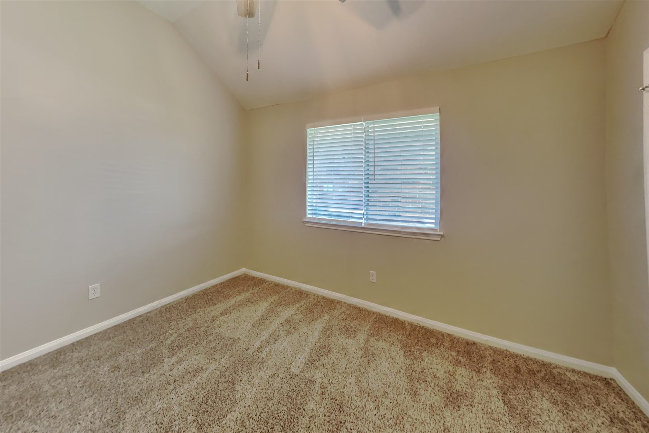 19414 Asterglen Court, Katy, TX 77449